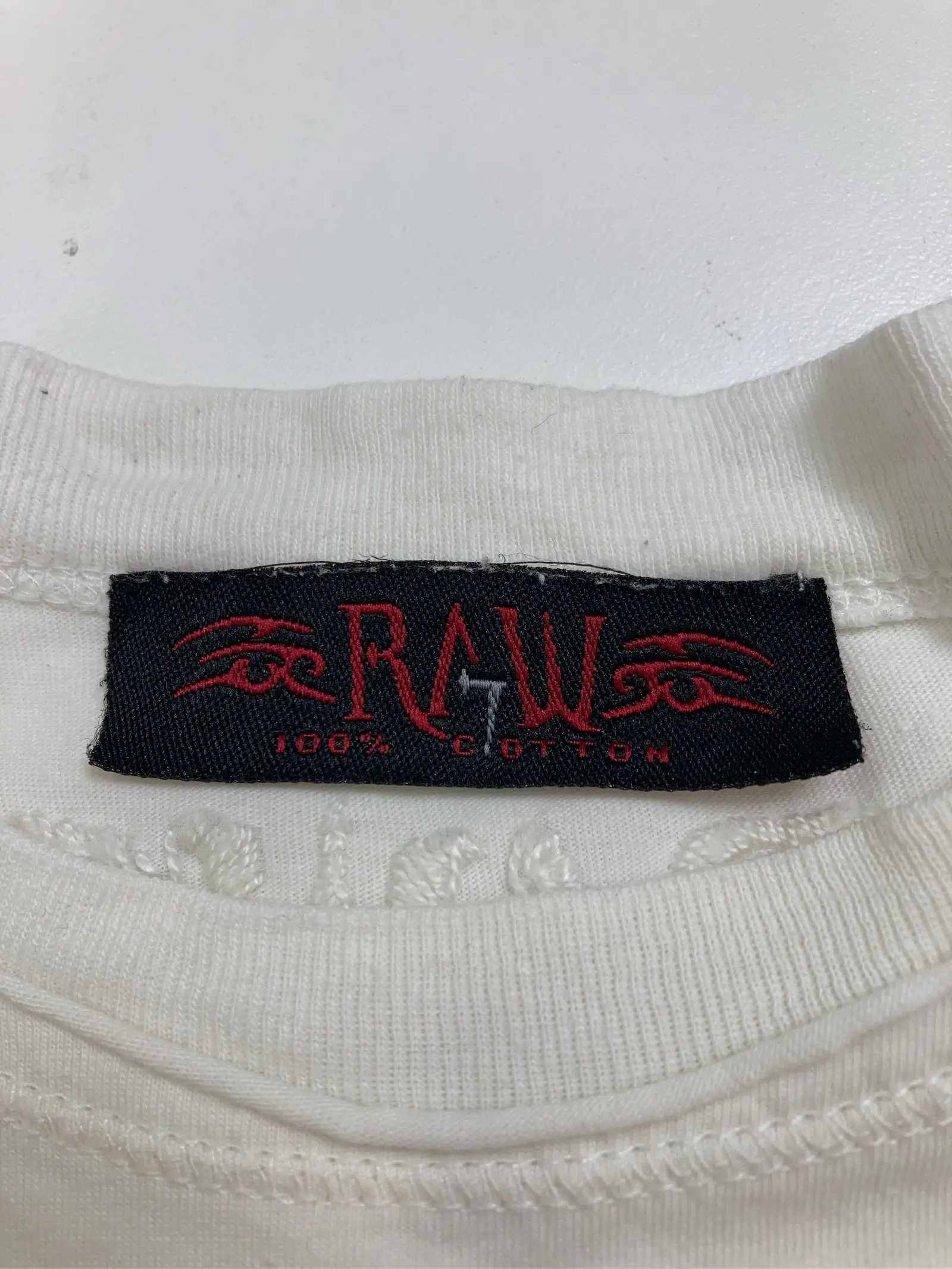 https://r2-worker.digdig.jp/product/d55ca81c-de7f-4935-b215-e9f5b59704fb/5a821615-6639-40b0-8d13-4697682a773b