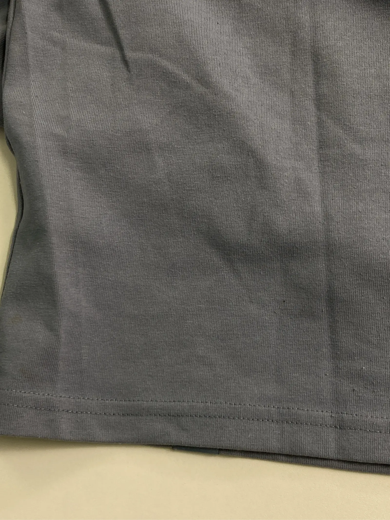 https://r2-worker.digdig.jp/product/d55dae62-0328-4953-82c4-dda3802bb67b/92fc8c38-f8de-40a9-bbf7-20ccdde7b44a