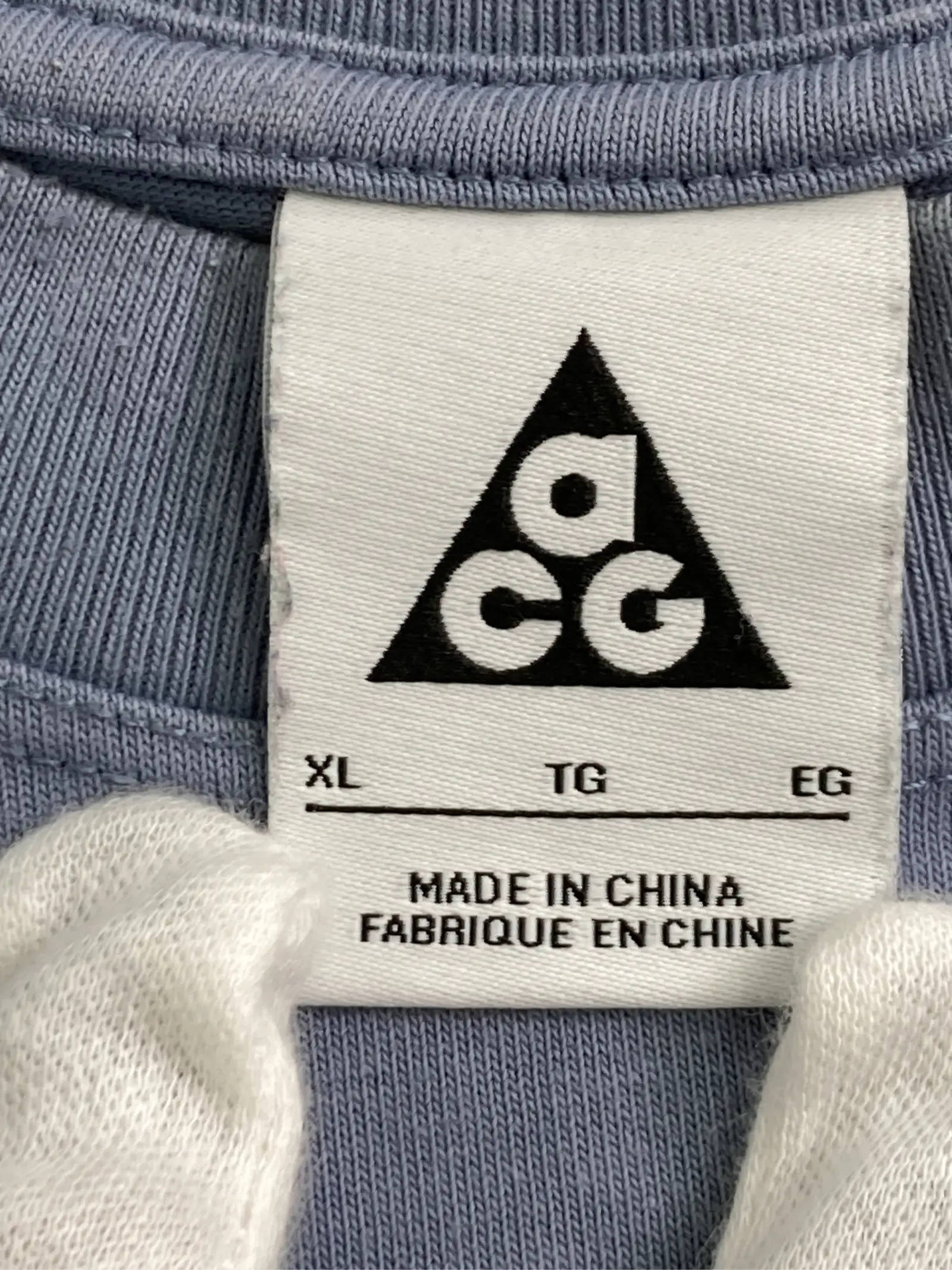 https://r2-worker.digdig.jp/product/d55dae62-0328-4953-82c4-dda3802bb67b/a21584e4-9b57-4174-8890-45cbe1b285d3