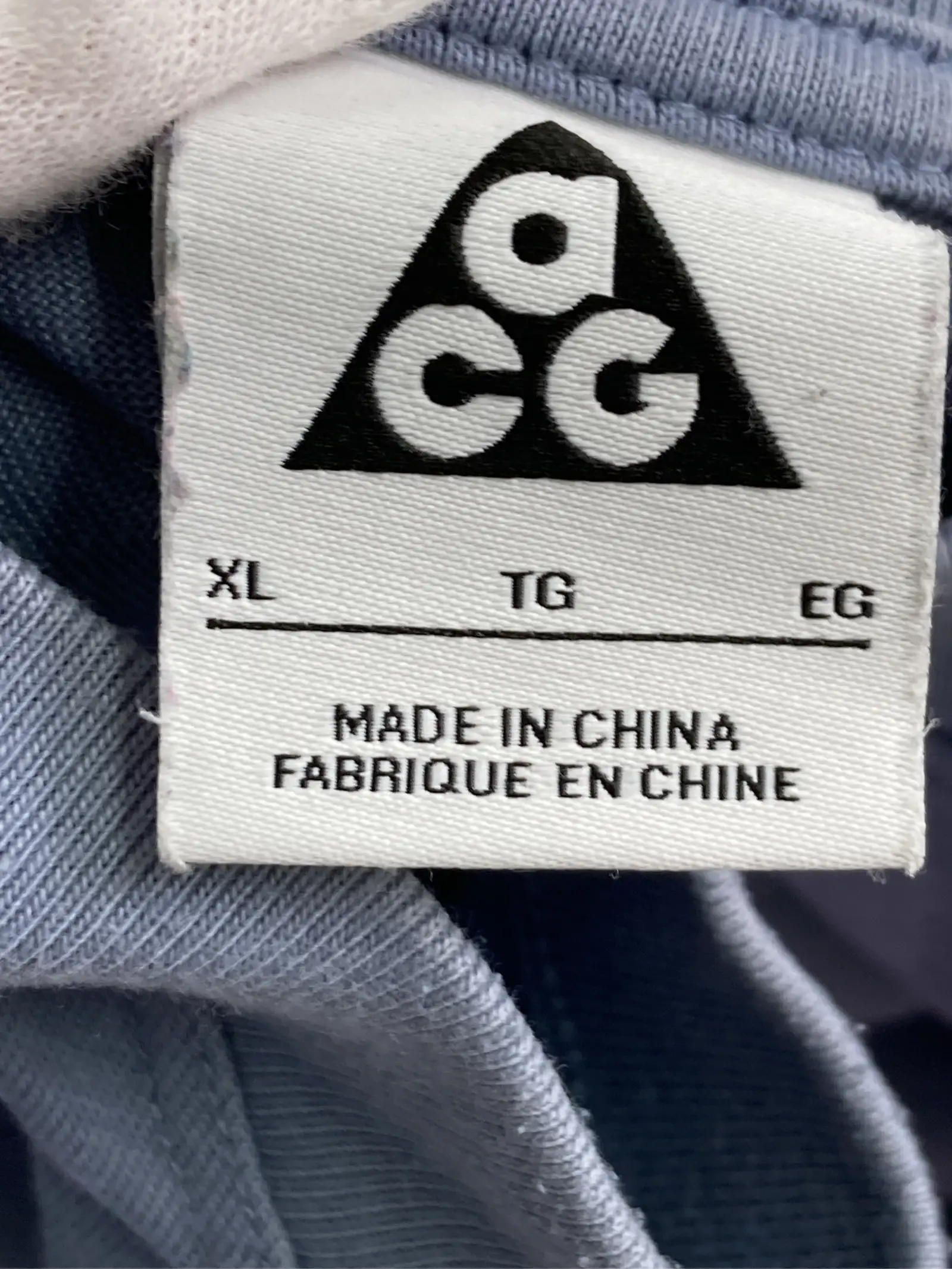 https://r2-worker.digdig.jp/product/d55dae62-0328-4953-82c4-dda3802bb67b/b187c47b-cd6e-45b9-8183-24253d41b338