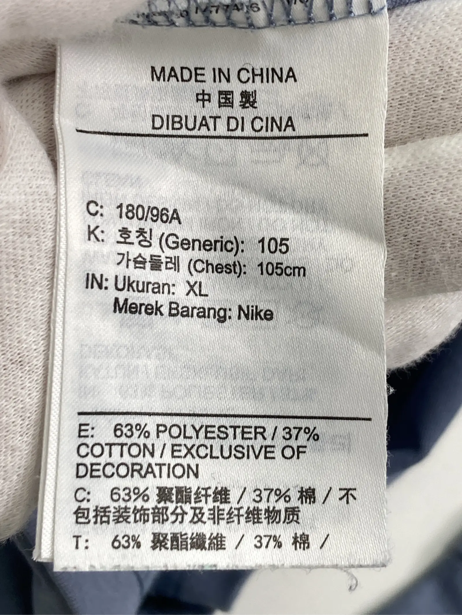 https://r2-worker.digdig.jp/product/d55dae62-0328-4953-82c4-dda3802bb67b/bc59f0c3-ce5d-4239-9f7e-afbf455ede59