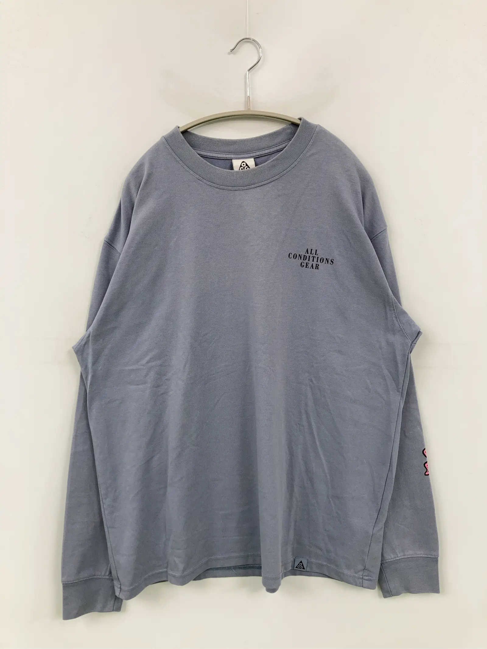 https://r2-worker.digdig.jp/product/d55dae62-0328-4953-82c4-dda3802bb67b/d9d6eb75-8339-4d93-b950-3e67aafb7bcb