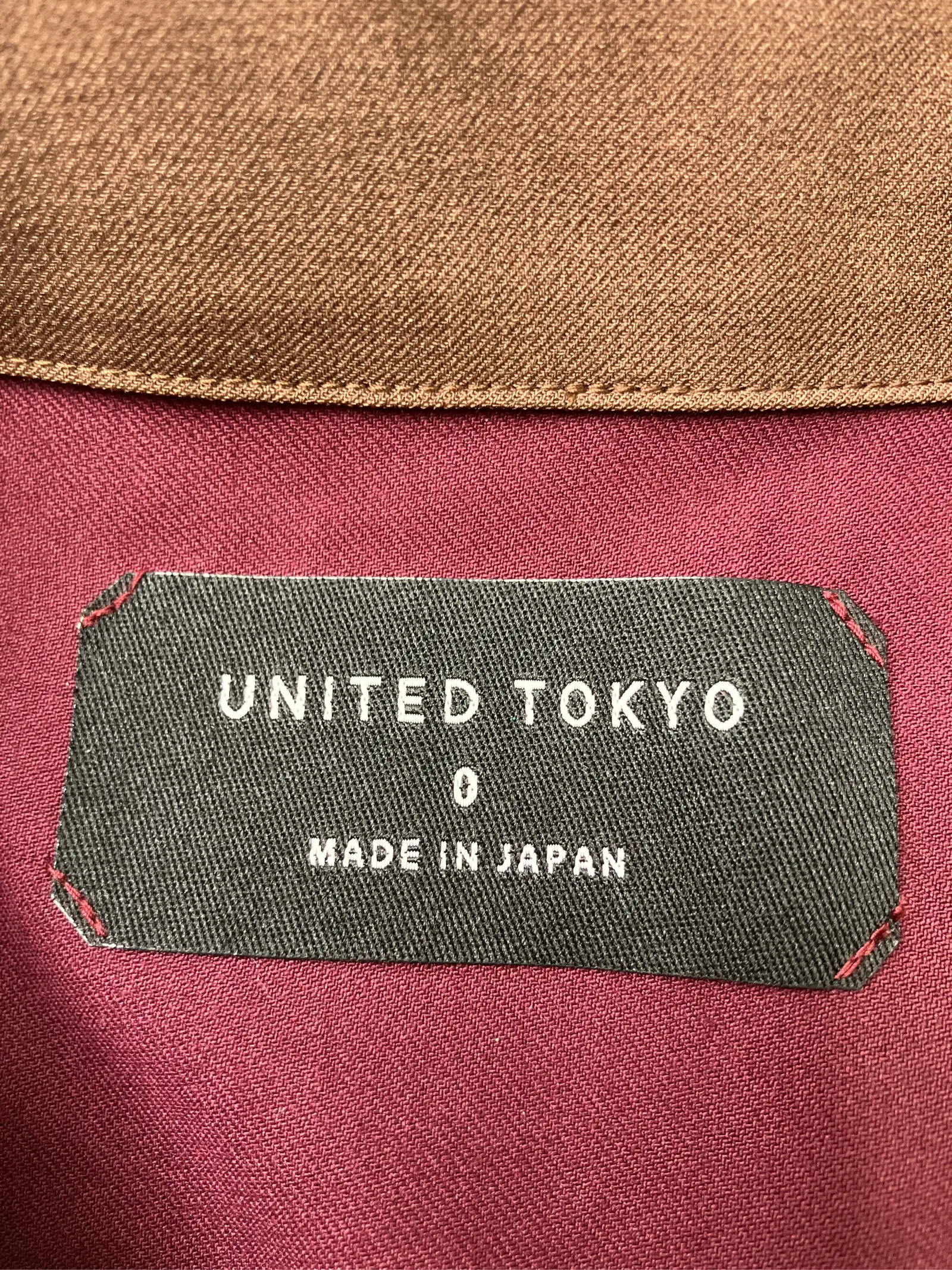 https://r2-worker.digdig.jp/product/d55e8319-9c23-4acd-8b57-4de443795784/50dd3a2e-0c8d-4cfa-b8f9-381894f7e62f