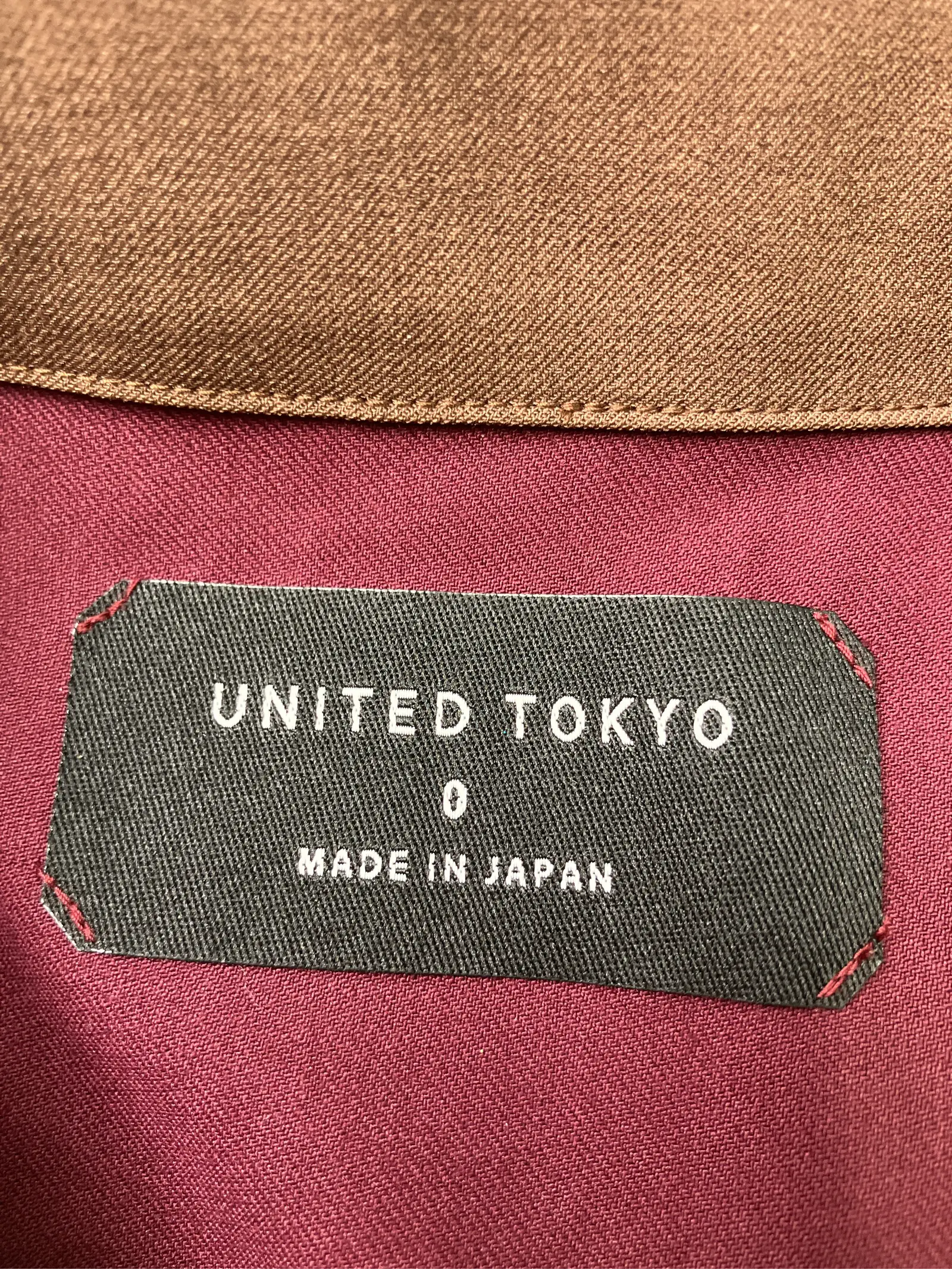 https://r2-worker.digdig.jp/product/d55e8319-9c23-4acd-8b57-4de443795784/cffa9145-c4dc-4f73-a5d1-c7af72580caa
