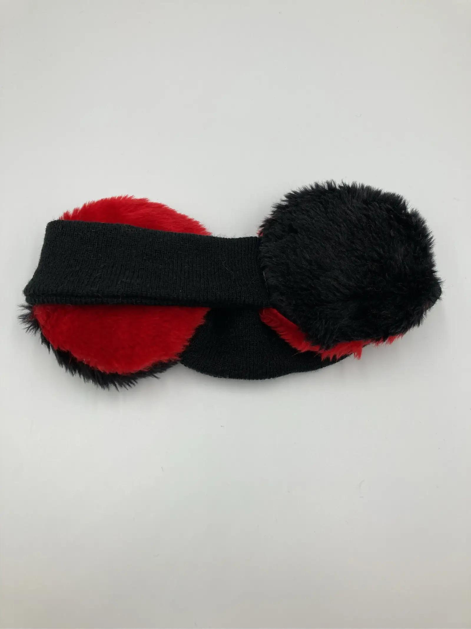 https://r2-worker.digdig.jp/product/d55feac2-64a3-4814-a61d-b6702d6808b6/7175ae91-b7e7-47d8-8c01-d260c552c2dc
