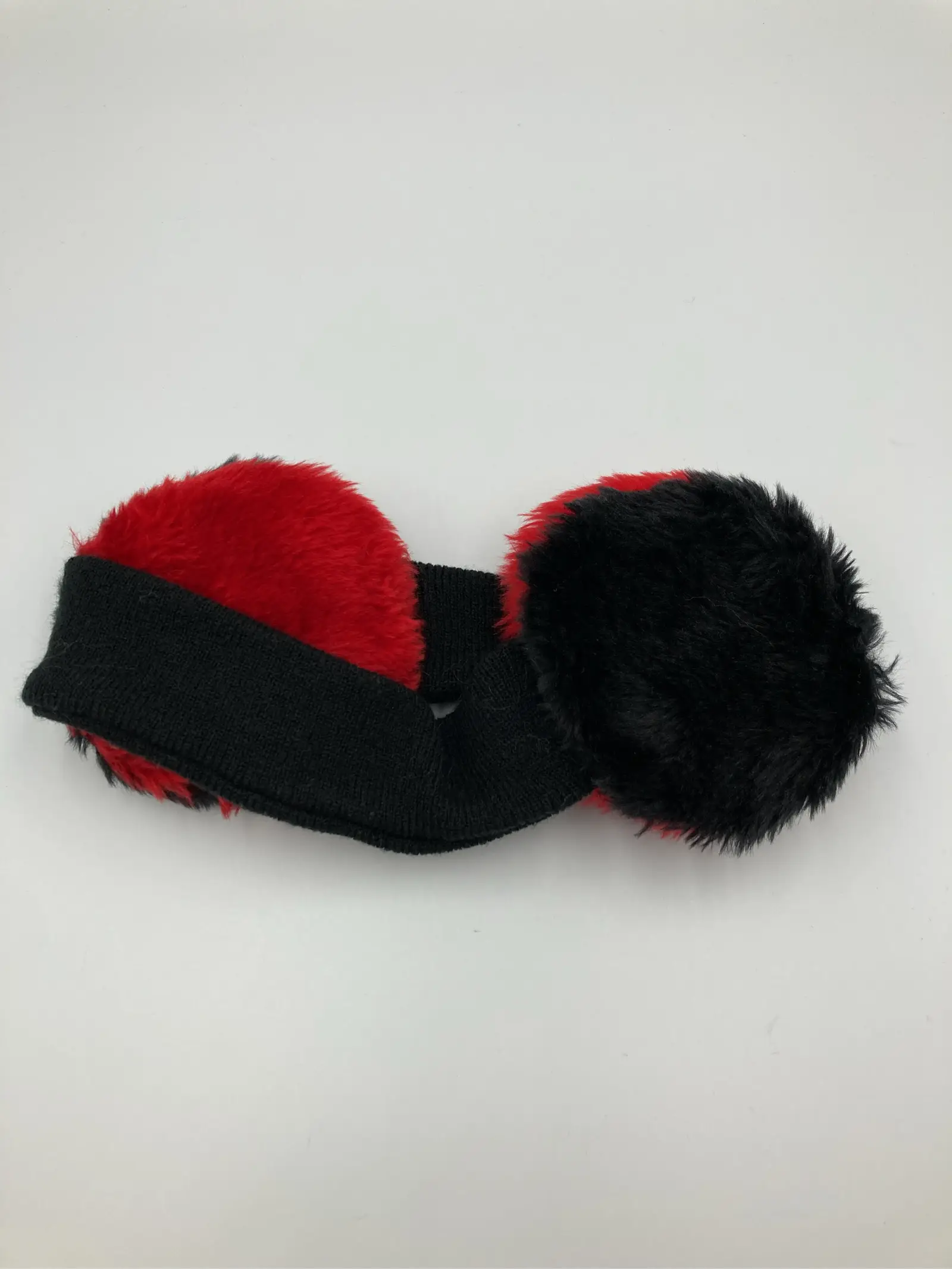 https://r2-worker.digdig.jp/product/d55feac2-64a3-4814-a61d-b6702d6808b6/989d9bc9-66af-4376-a5de-b2f4e78d449c