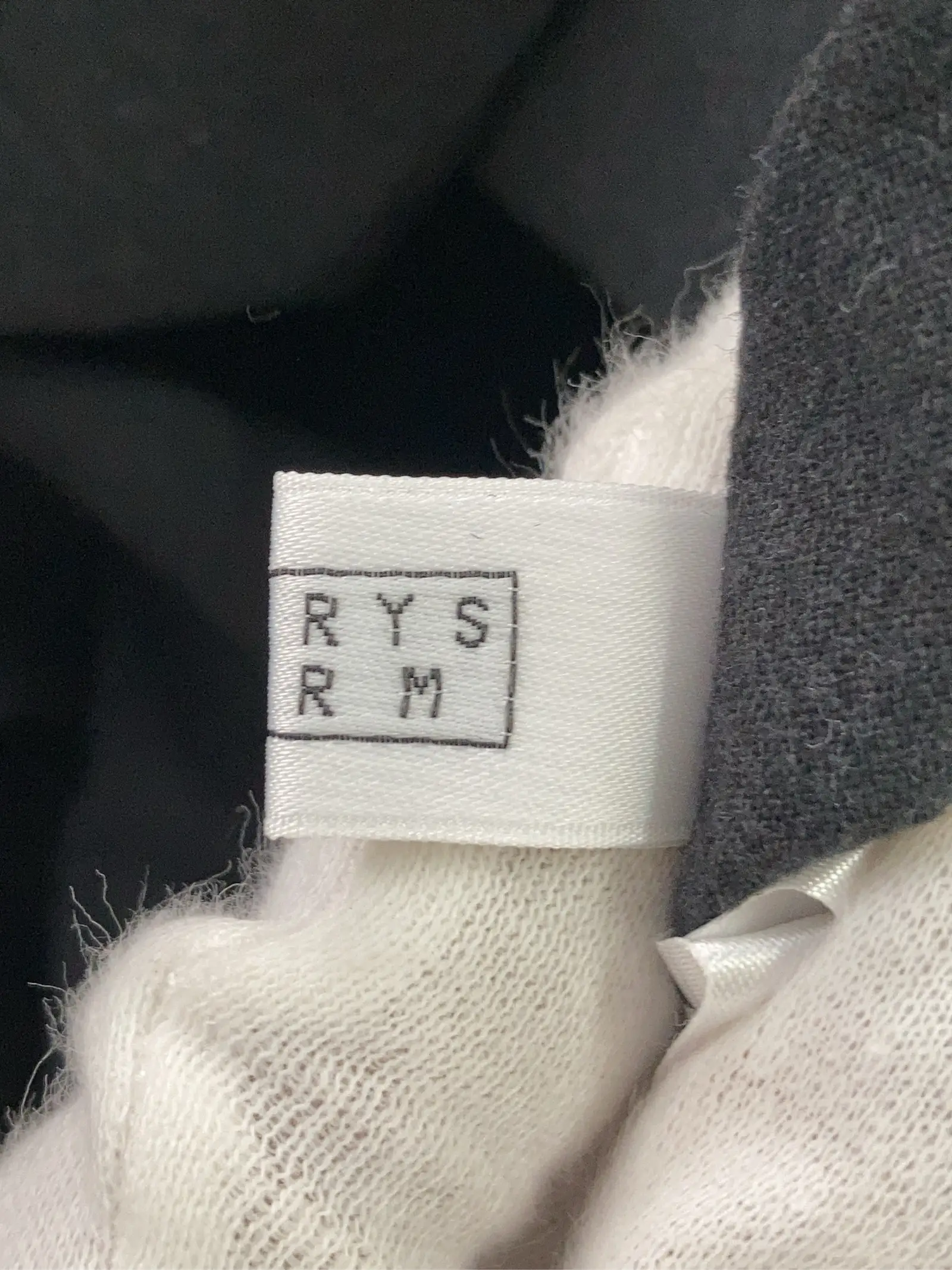 https://r2-worker.digdig.jp/product/d560946e-9242-41cf-aca8-730bd3b8402d/5703f0fe-02b2-40cb-9270-2290446038f0