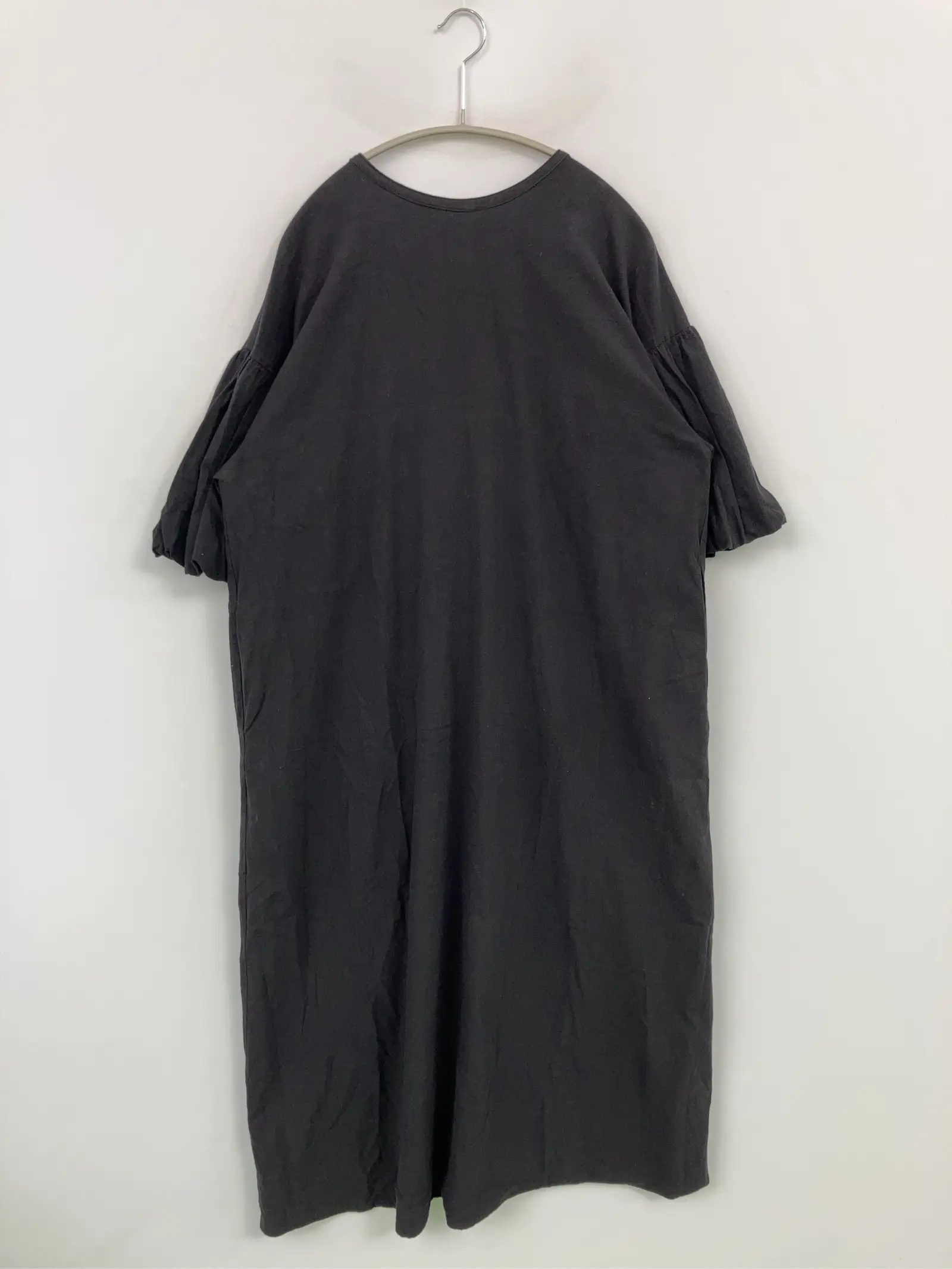 https://r2-worker.digdig.jp/product/d560946e-9242-41cf-aca8-730bd3b8402d/d59677c0-b805-4527-a9e2-527d8062825e