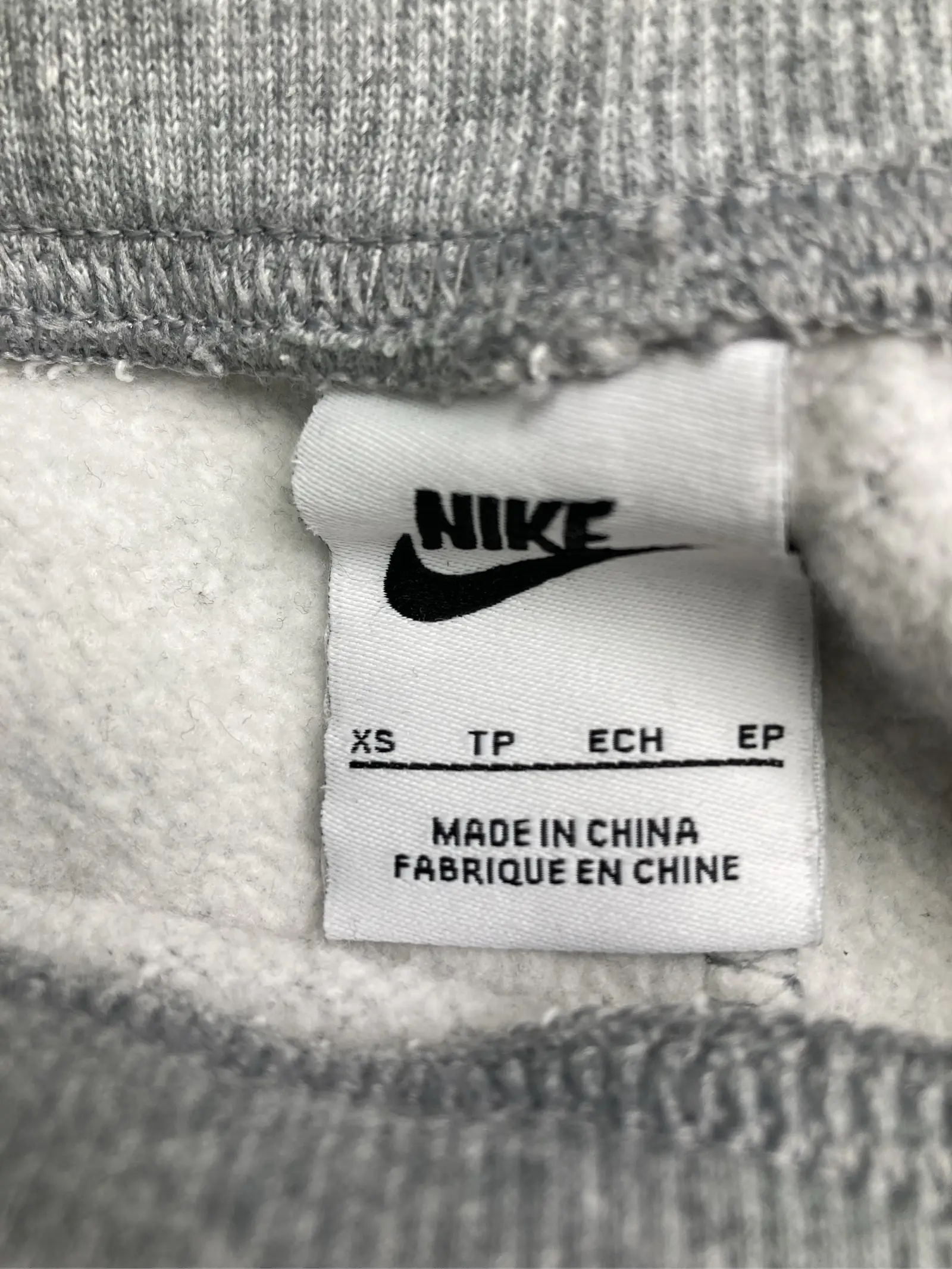 https://r2-worker.digdig.jp/product/d56154c2-d028-46e9-9ce3-091b58eaeae0/30b42566-449d-4c94-a870-4f45659ac857