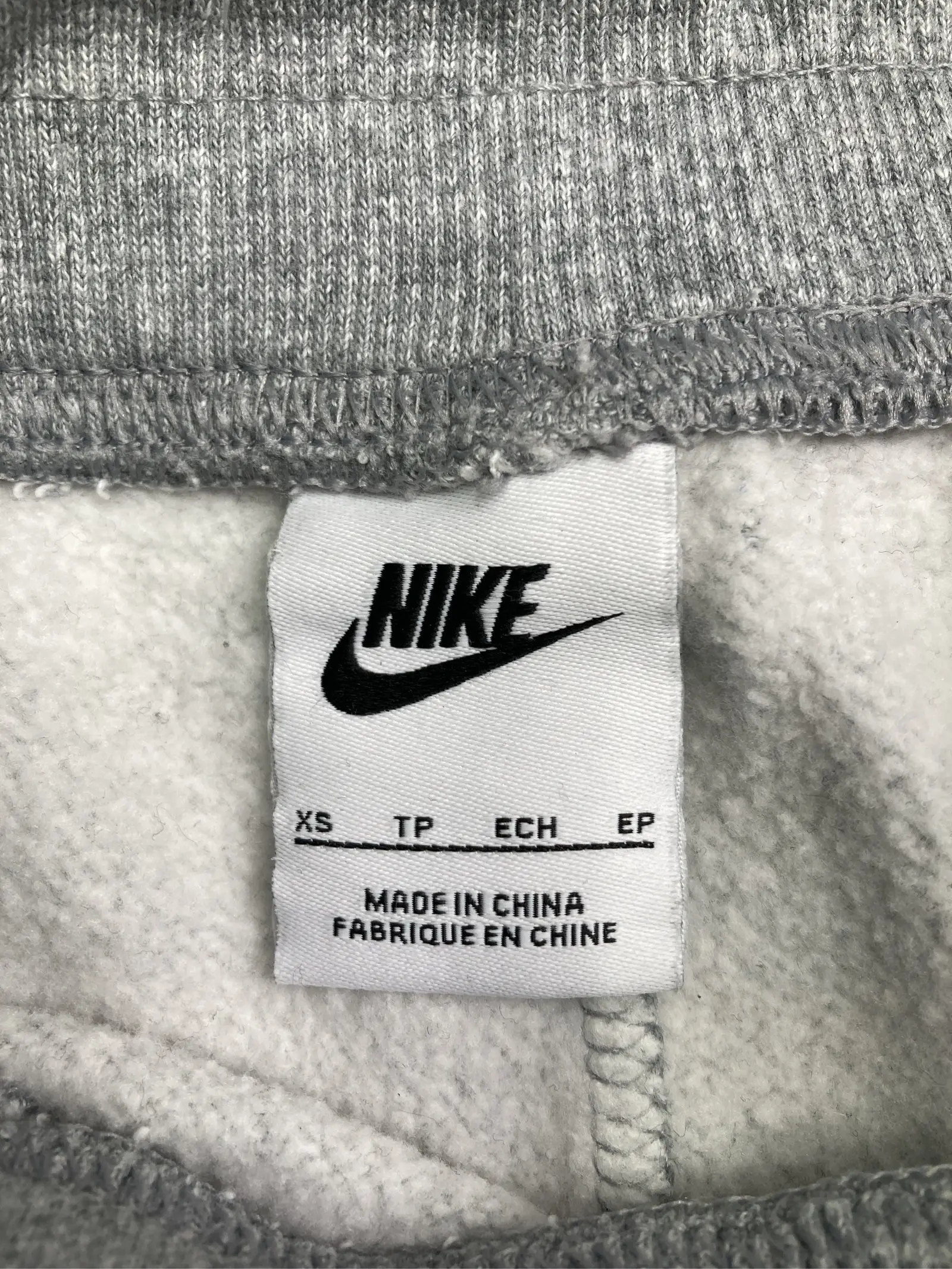 https://r2-worker.digdig.jp/product/d56154c2-d028-46e9-9ce3-091b58eaeae0/3d8567bf-1ef9-465e-9960-adb0e8322909