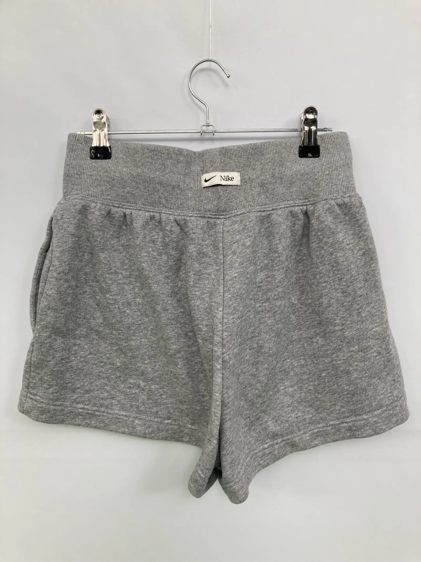 https://r2-worker.digdig.jp/product/d56154c2-d028-46e9-9ce3-091b58eaeae0/d7e4cd31-7d5d-4d24-8162-02f9689a84a7