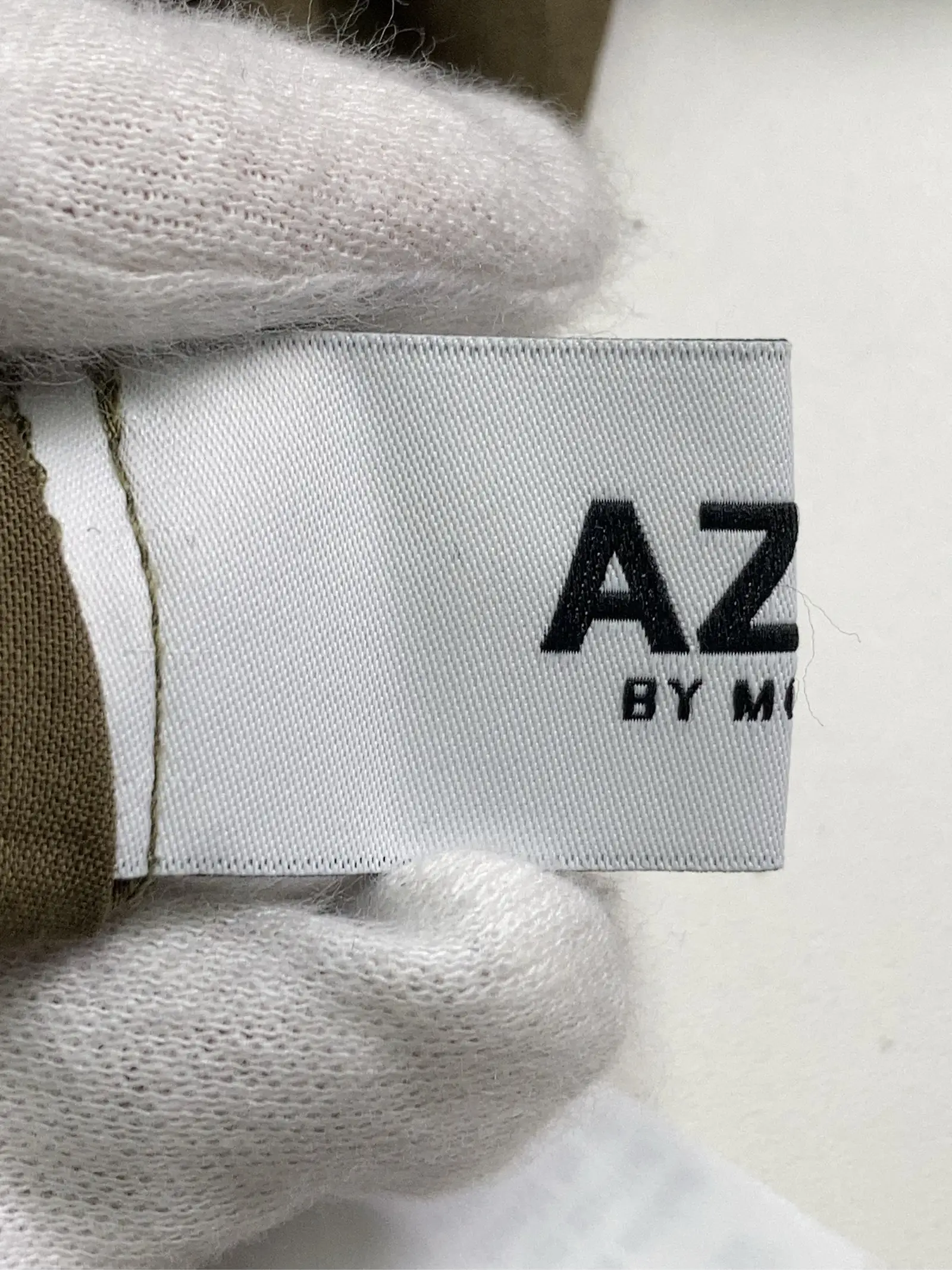 https://r2-worker.digdig.jp/product/d562770a-1479-4c83-92fe-5a96793e0211/851e6af1-f054-4091-94a6-e507714a90c7