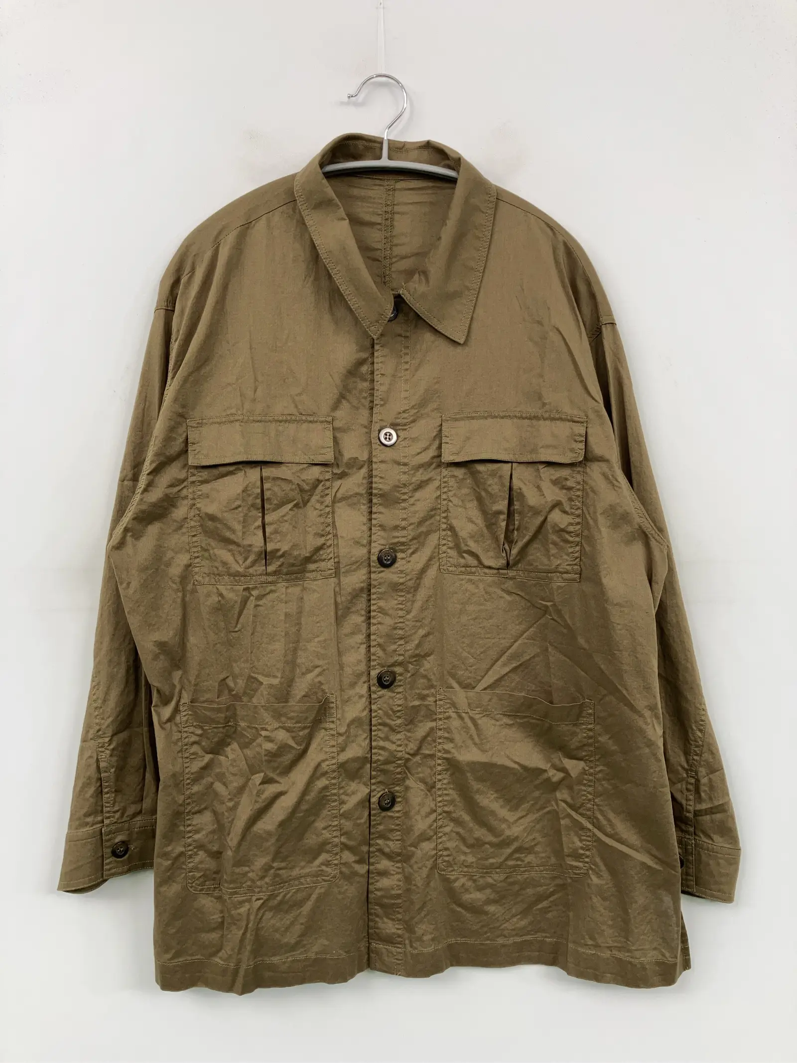 https://r2-worker.digdig.jp/product/d562770a-1479-4c83-92fe-5a96793e0211/e6fcf2fc-f71d-43d4-ac99-8d932b1e7915