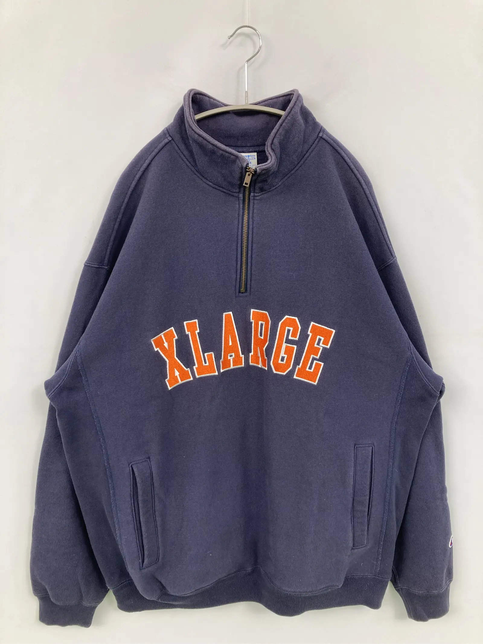 https://r2-worker.digdig.jp/product/d562ac34-2d91-4d64-a179-f0acafe0c146/0025da34-0da3-46be-bfd5-2179751f6729