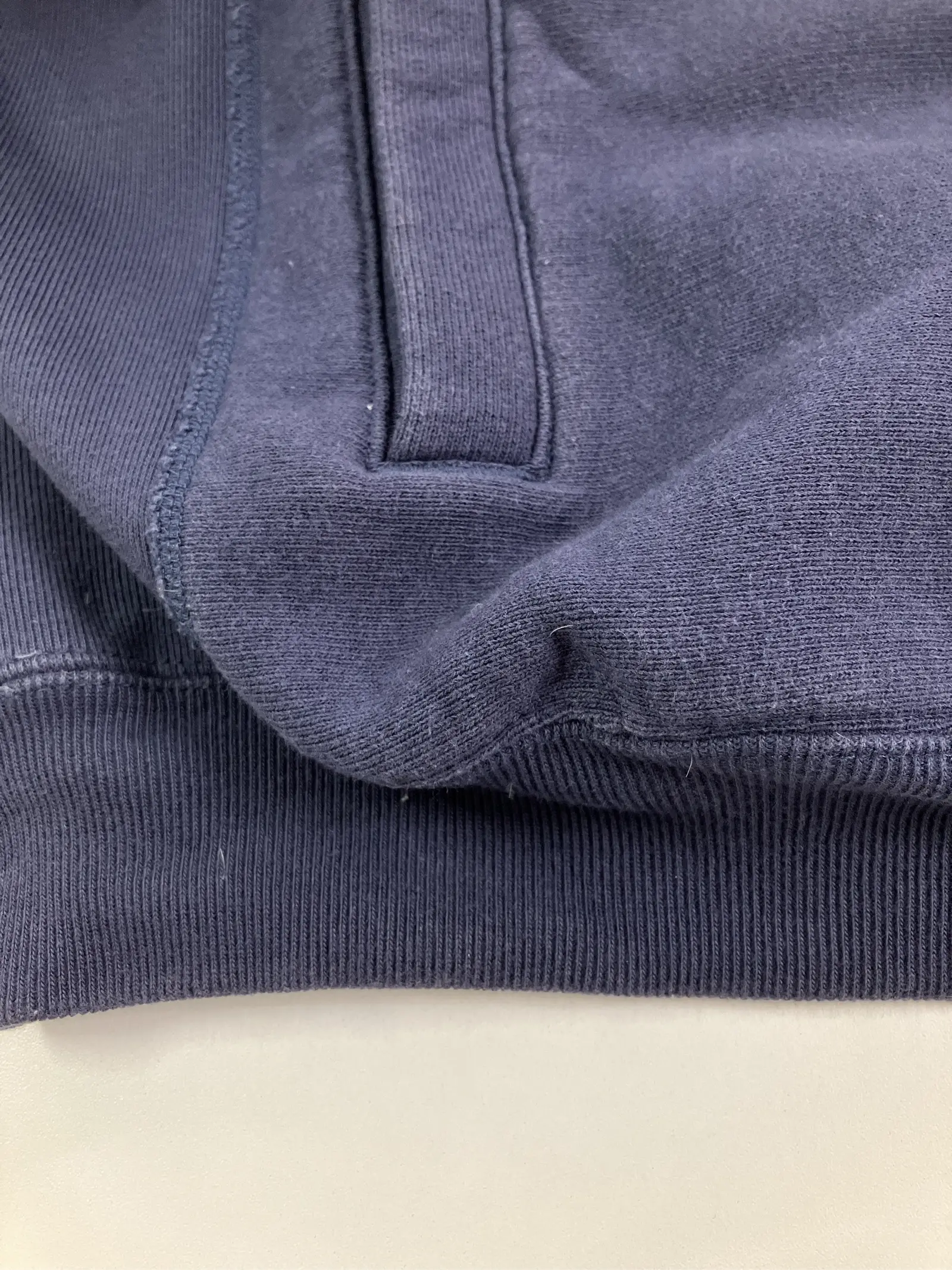 https://r2-worker.digdig.jp/product/d562ac34-2d91-4d64-a179-f0acafe0c146/0242188d-b7c5-454d-95f5-8a29fb9d4eea