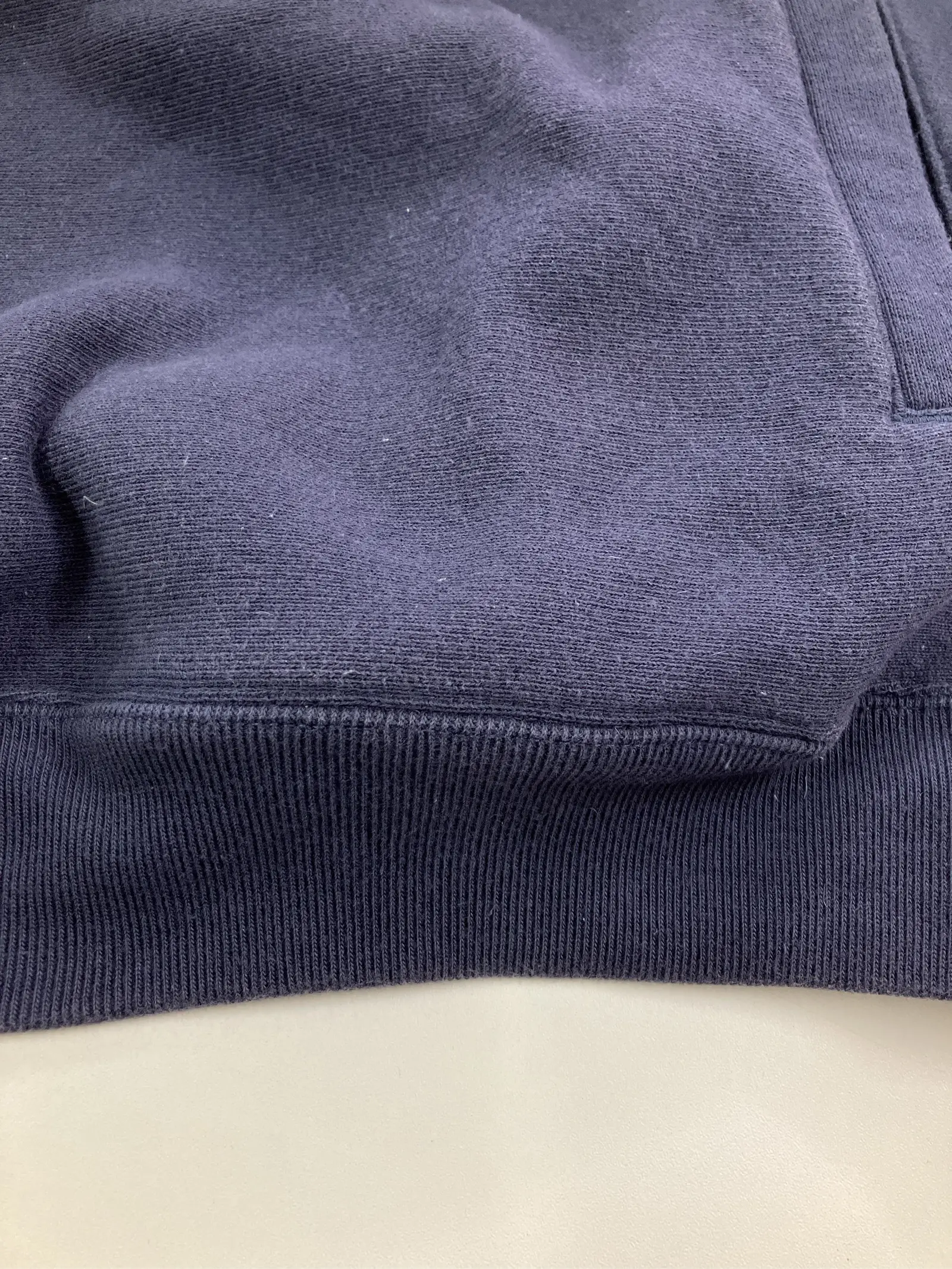 https://r2-worker.digdig.jp/product/d562ac34-2d91-4d64-a179-f0acafe0c146/03b3a068-c05b-4268-8bc6-fc534b68f9f6