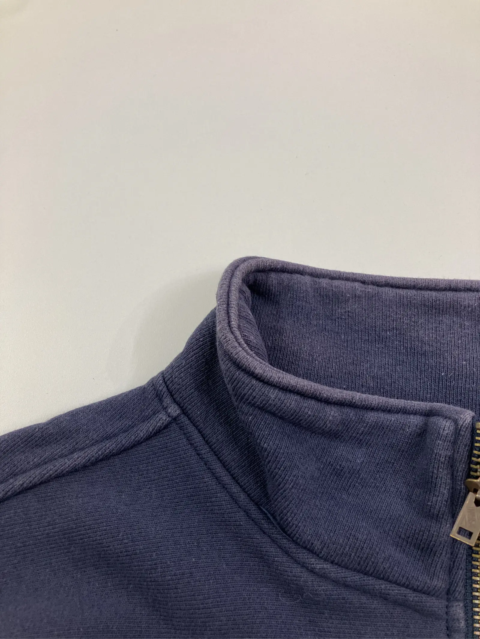 https://r2-worker.digdig.jp/product/d562ac34-2d91-4d64-a179-f0acafe0c146/4f6168cc-1e45-4179-865c-5a2b2ba55b8b