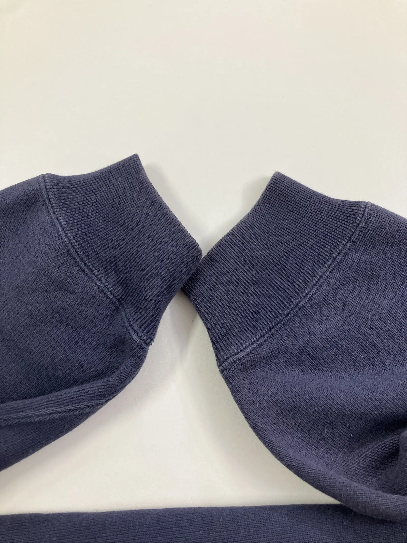 https://r2-worker.digdig.jp/product/d562ac34-2d91-4d64-a179-f0acafe0c146/9cf0b725-e3fb-451b-b5ac-152d44c125eb