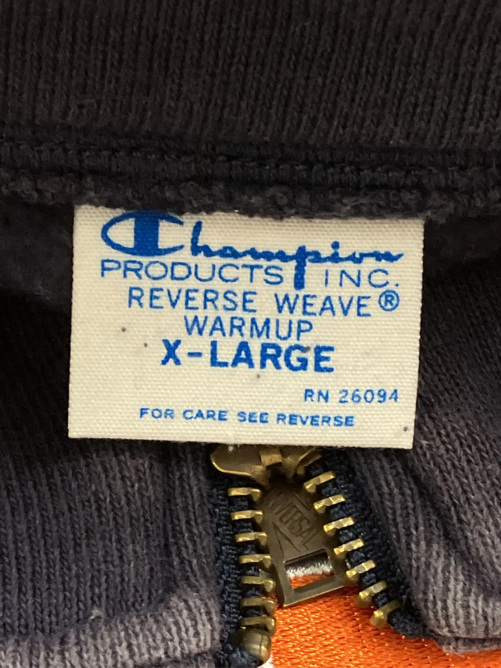 https://r2-worker.digdig.jp/product/d562ac34-2d91-4d64-a179-f0acafe0c146/aae5a307-f0d2-411b-b3d0-aa560ee75c3c