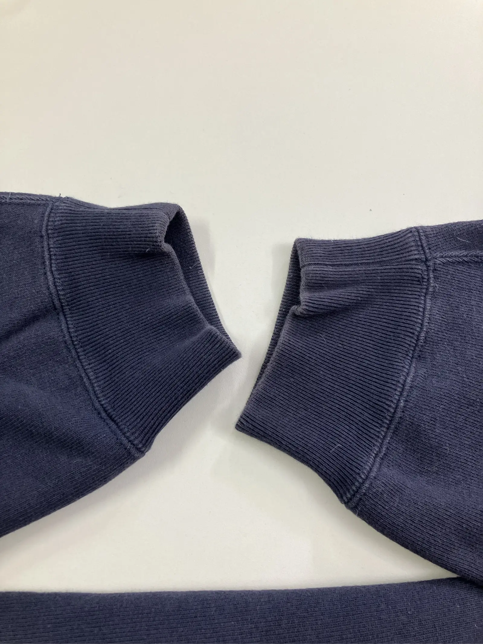 https://r2-worker.digdig.jp/product/d562ac34-2d91-4d64-a179-f0acafe0c146/d775d18c-1c96-4e3d-a1a6-b5ea62d1353e