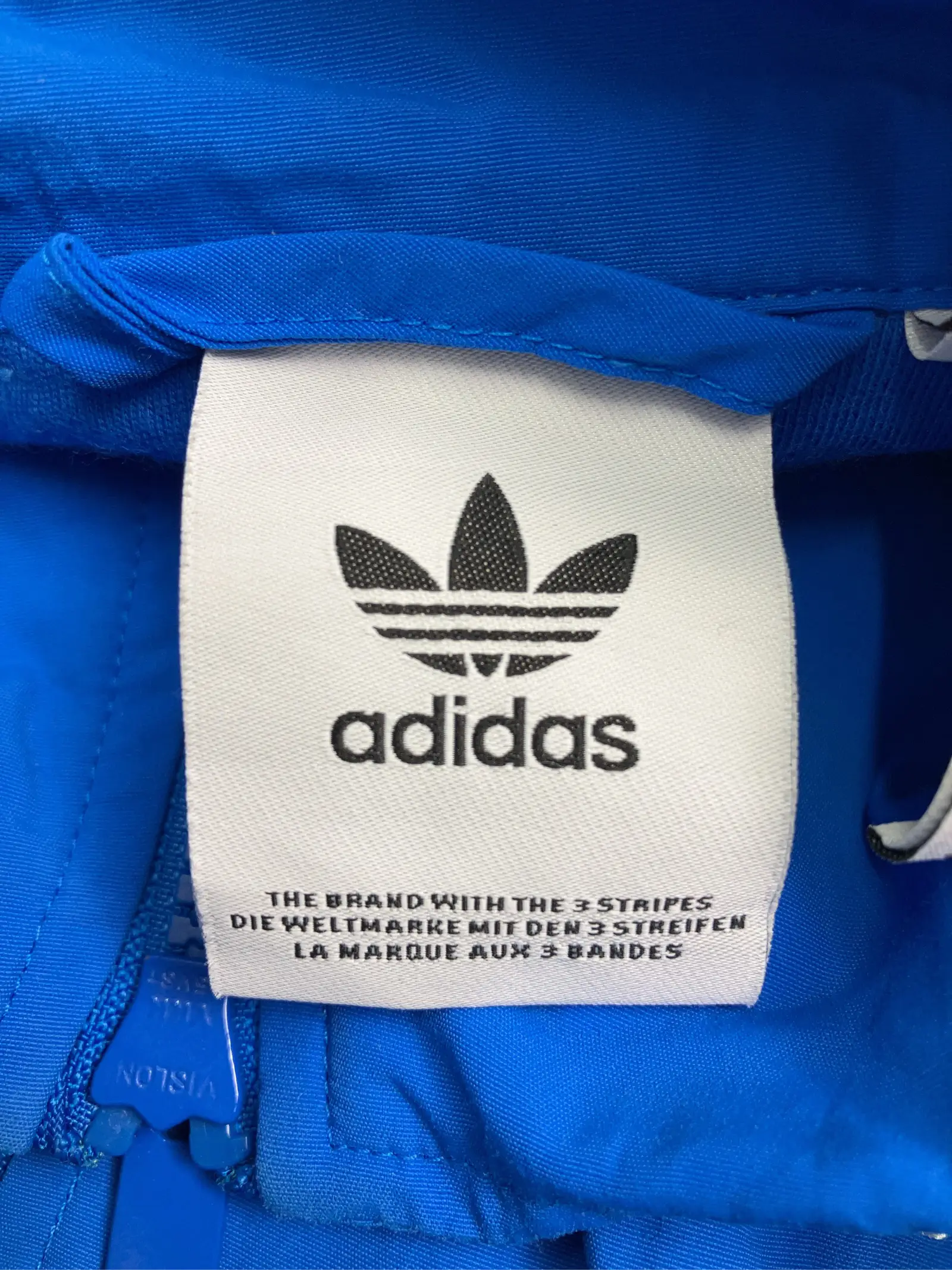 https://r2-worker.digdig.jp/product/d564c6f5-e437-4b0f-9467-3825d4e774df/28a3995d-daf3-4c84-84bb-080a75bdd706
