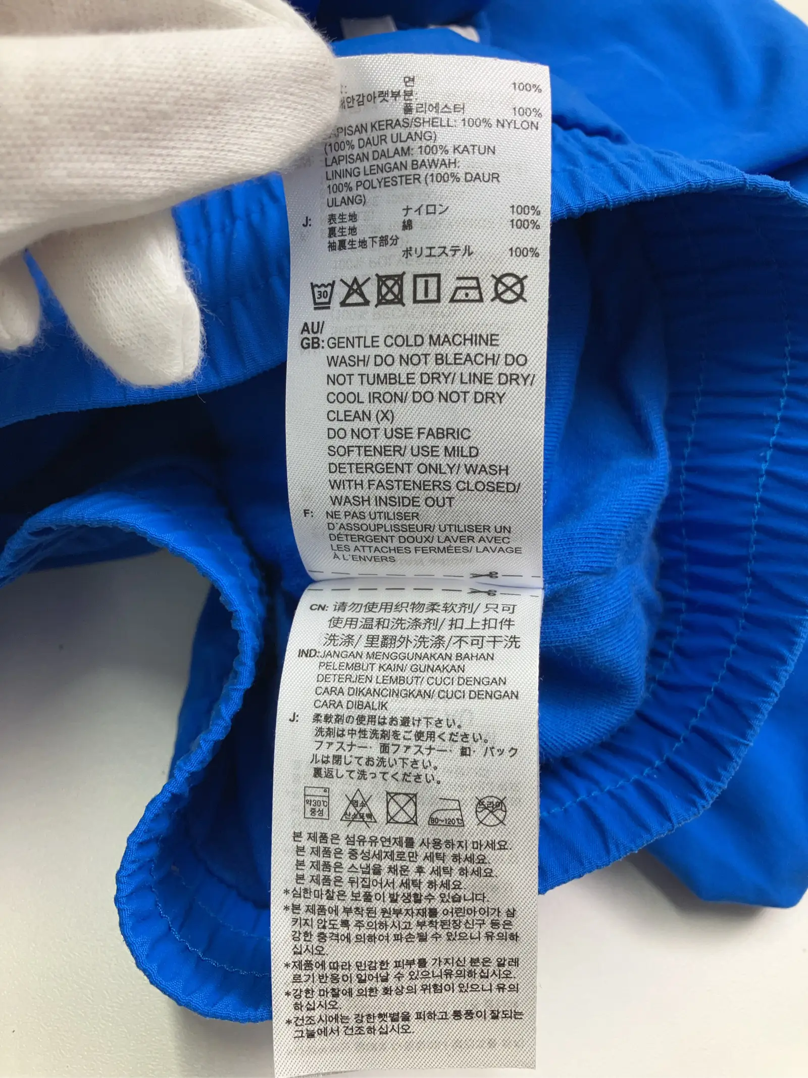 https://r2-worker.digdig.jp/product/d564c6f5-e437-4b0f-9467-3825d4e774df/472cb706-ff16-498d-8e0f-6c073285a306