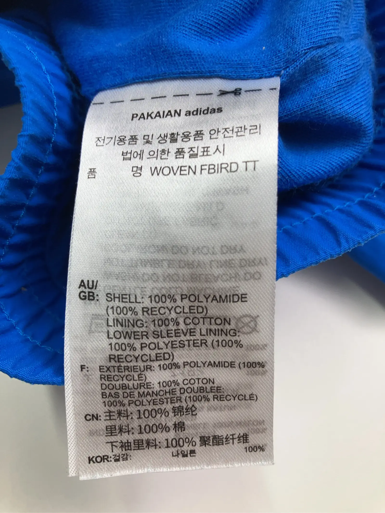 https://r2-worker.digdig.jp/product/d564c6f5-e437-4b0f-9467-3825d4e774df/8c6dc203-4713-4a74-b15e-272aaffe4b05
