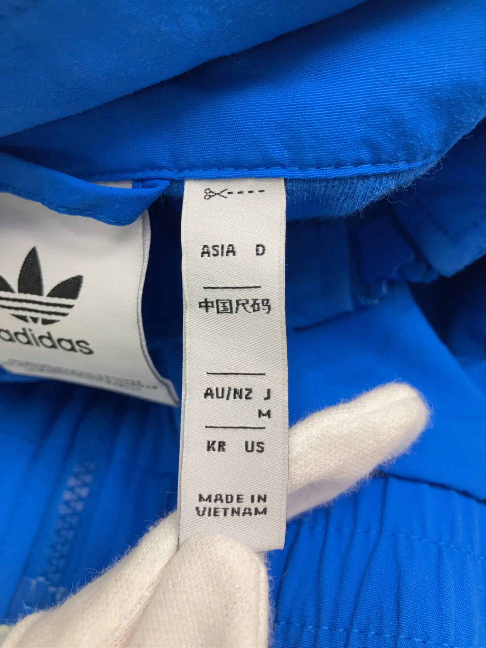 https://r2-worker.digdig.jp/product/d564c6f5-e437-4b0f-9467-3825d4e774df/fd2671c4-0b39-4a53-822a-3d000395886a