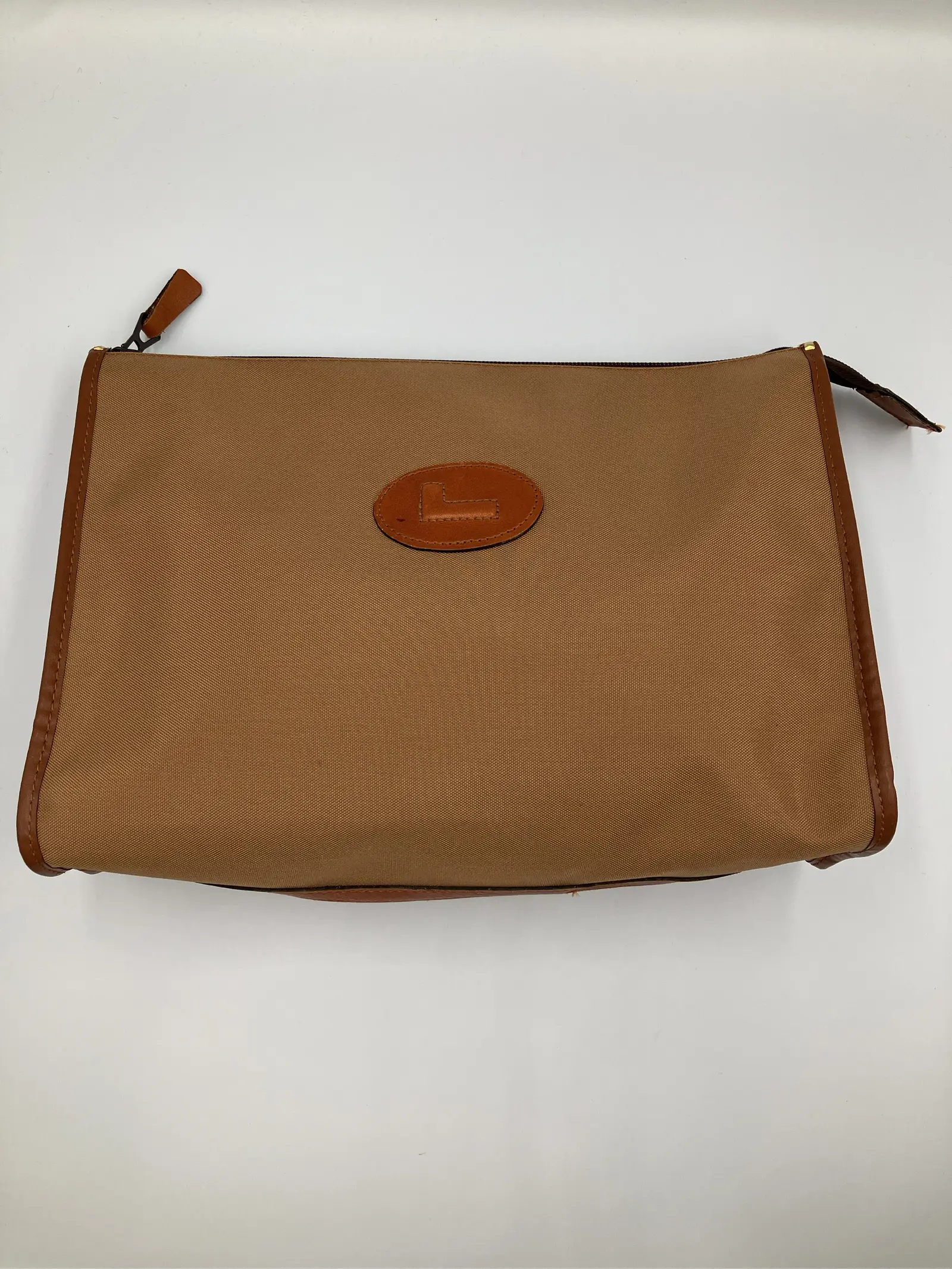 https://r2-worker.digdig.jp/product/d565ee7e-5a2e-472d-ae73-7864316535ff/16ede967-4d20-4992-81a4-f3750fe8d954
