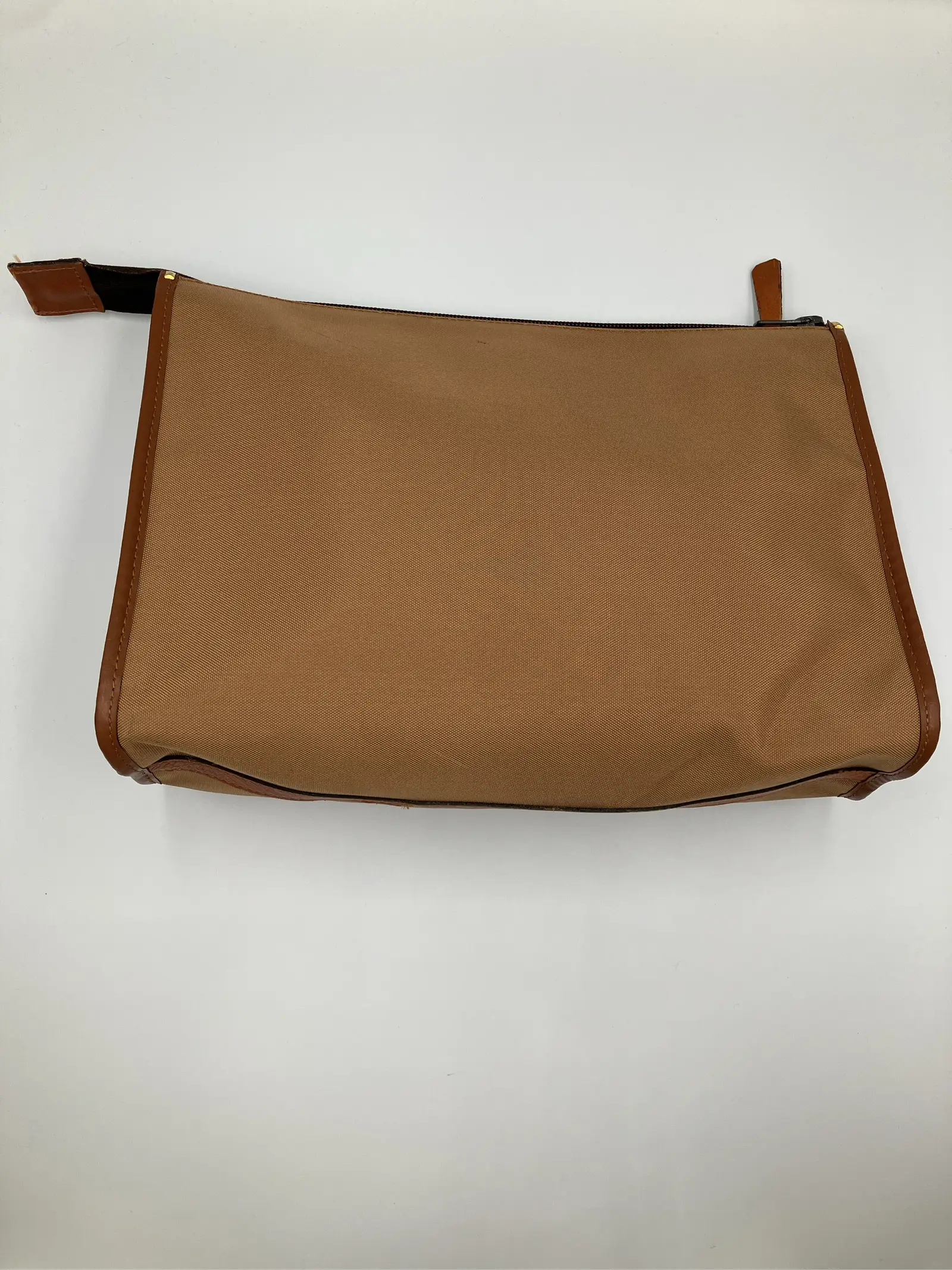 https://r2-worker.digdig.jp/product/d565ee7e-5a2e-472d-ae73-7864316535ff/e6f20b77-8359-4814-a9f6-69c779255521