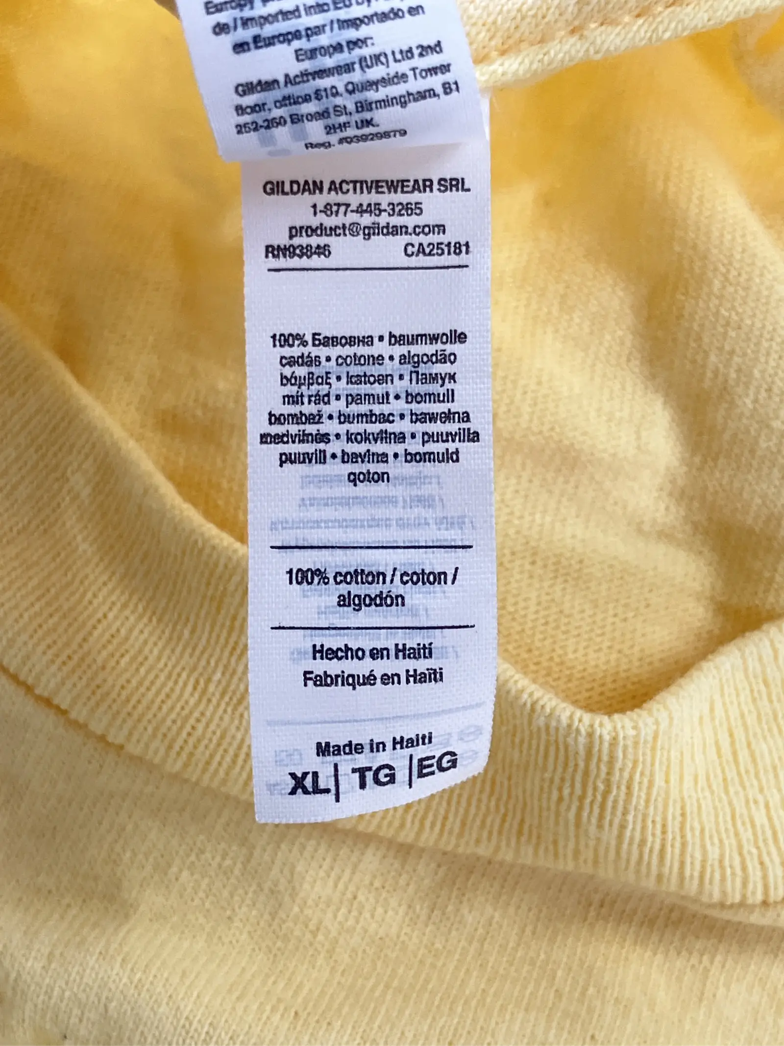 https://r2-worker.digdig.jp/product/d56682b1-d4e8-4795-b297-0458e6cc42c6/47916869-7f94-440a-b4d6-77806ef5b317