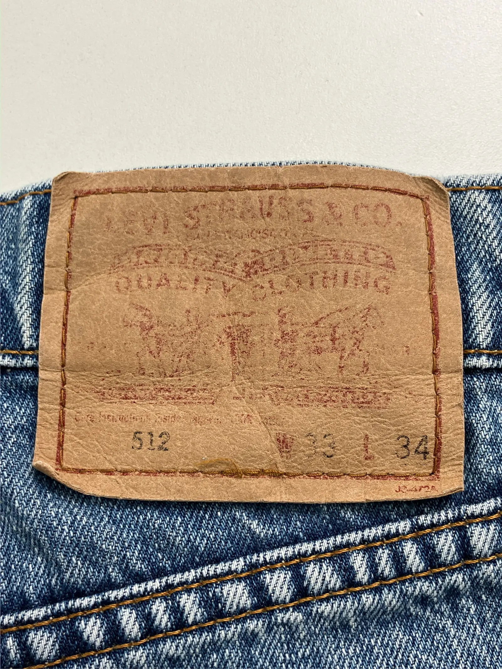 https://r2-worker.digdig.jp/product/d5669095-eee9-48f3-b2fe-cad2e396f34e/0f848a93-5153-4ff3-b2c7-19da0f5534ab