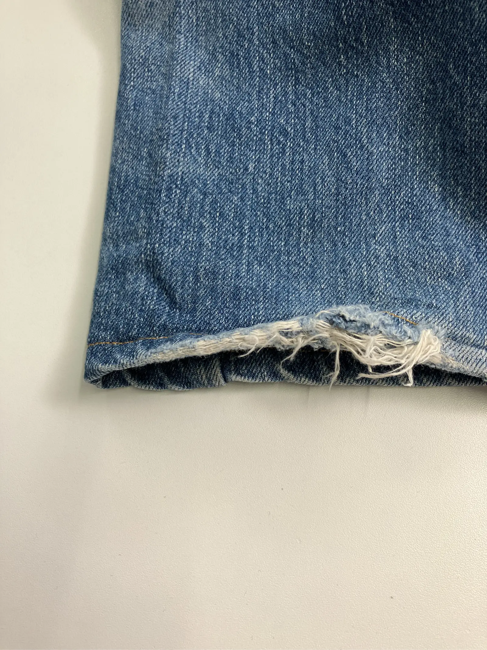 https://r2-worker.digdig.jp/product/d5669095-eee9-48f3-b2fe-cad2e396f34e/156fb793-bdce-4592-80bd-56b3d3d405cd