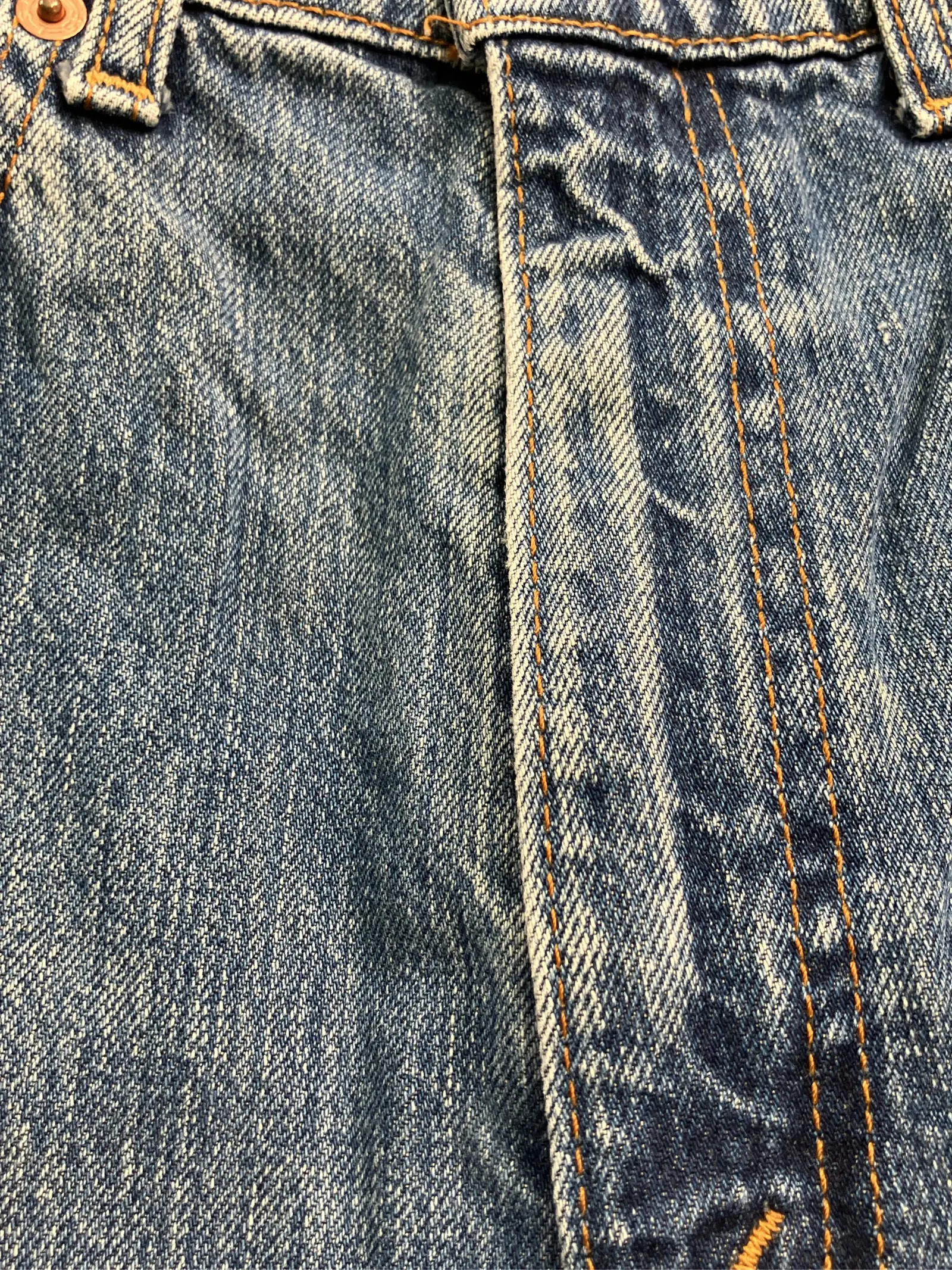 https://r2-worker.digdig.jp/product/d5669095-eee9-48f3-b2fe-cad2e396f34e/897142f8-42d0-420a-a0c7-b96d51603f52