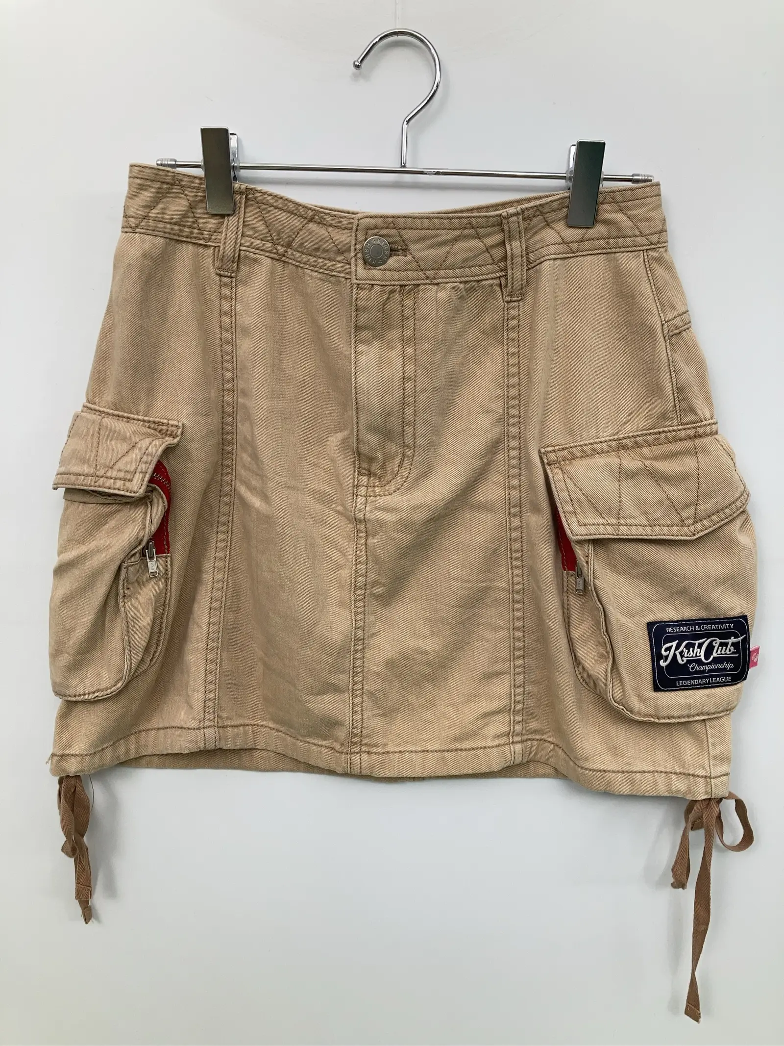 https://r2-worker.digdig.jp/product/d566fb9c-b440-487b-99ed-18d89fbeccbb/7b0b4dd5-af90-480a-a2f7-d33866720c94