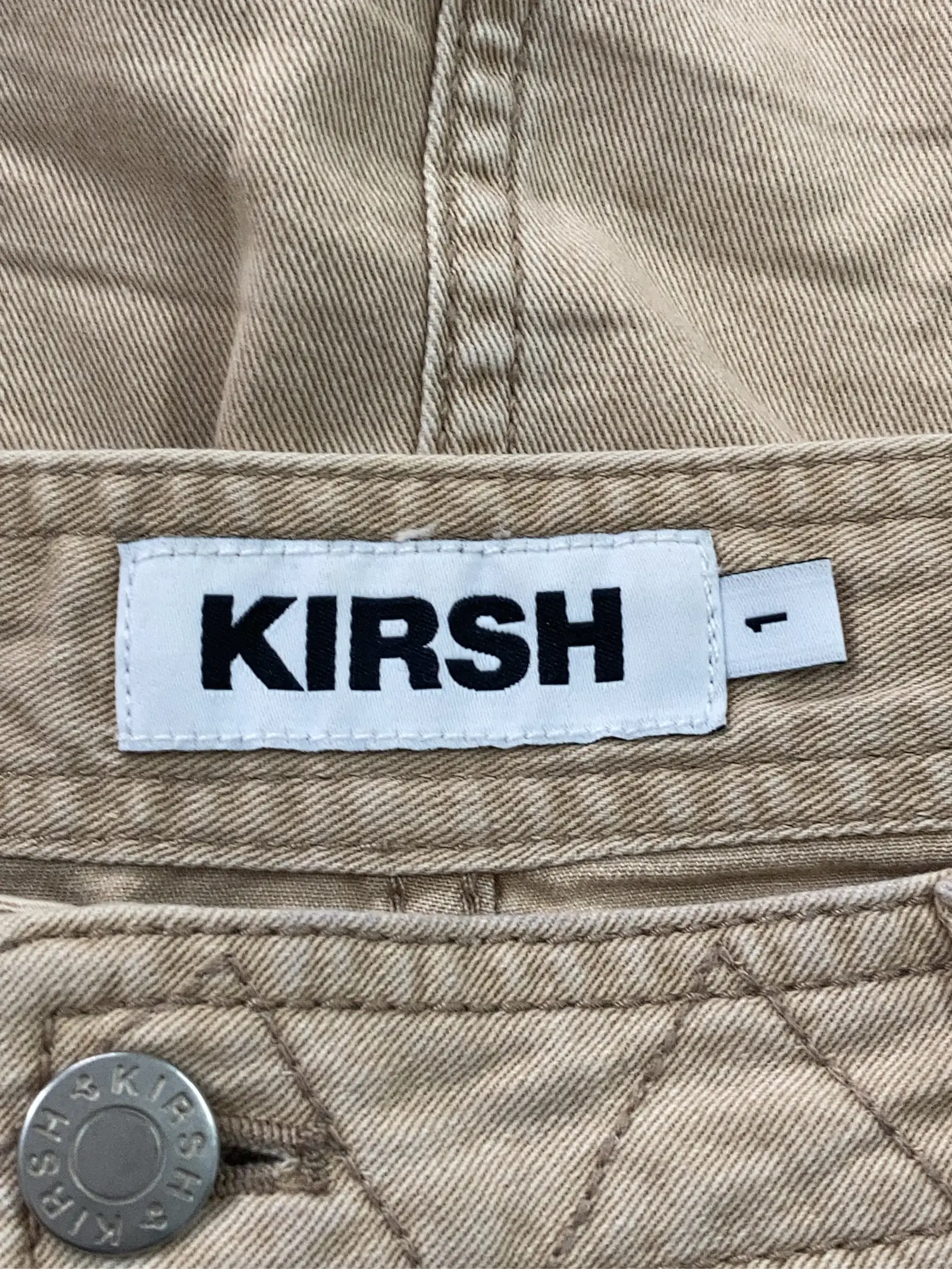 https://r2-worker.digdig.jp/product/d566fb9c-b440-487b-99ed-18d89fbeccbb/e9798477-a758-4740-b90d-00f1a164913b