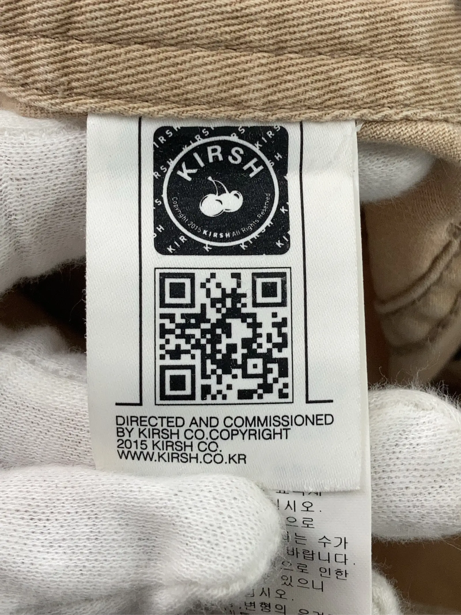 https://r2-worker.digdig.jp/product/d566fb9c-b440-487b-99ed-18d89fbeccbb/f85c5035-ea56-4885-8745-c87a2da0d348