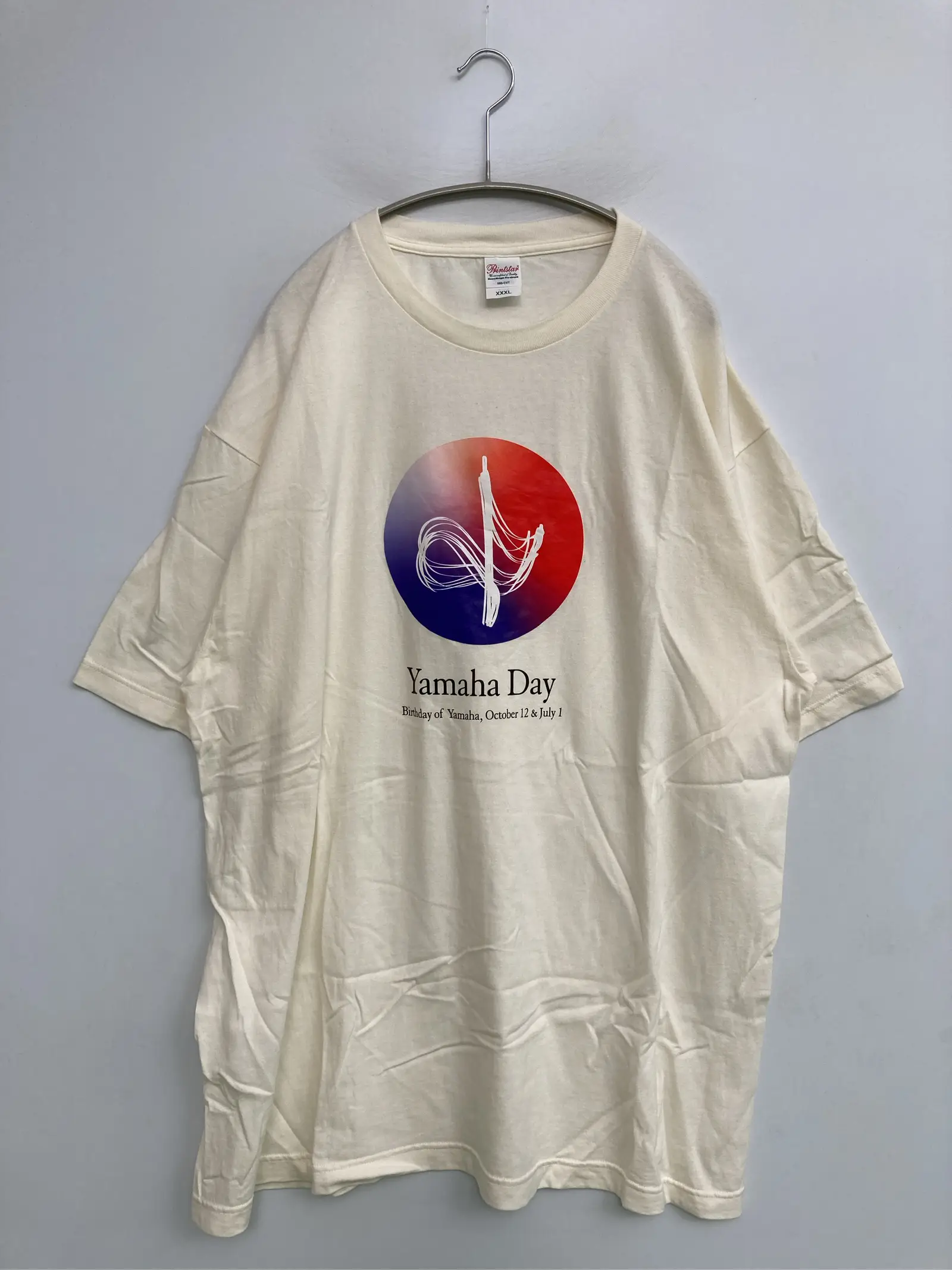 https://r2-worker.digdig.jp/product/d5682cfd-2084-4679-a399-1329cbbc0d3b/b693e2a1-6a25-4576-a569-421ab52efb7e