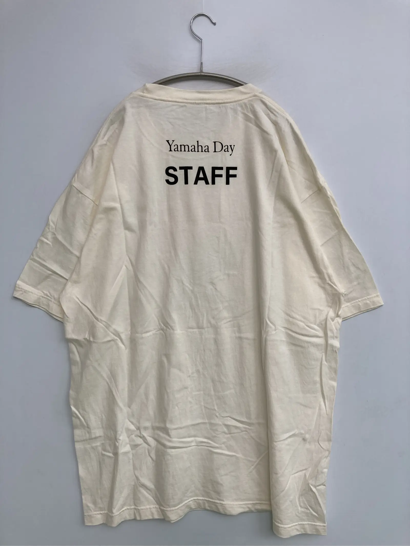https://r2-worker.digdig.jp/product/d5682cfd-2084-4679-a399-1329cbbc0d3b/cbcf0595-51a0-430a-8adb-c7907e7599f7