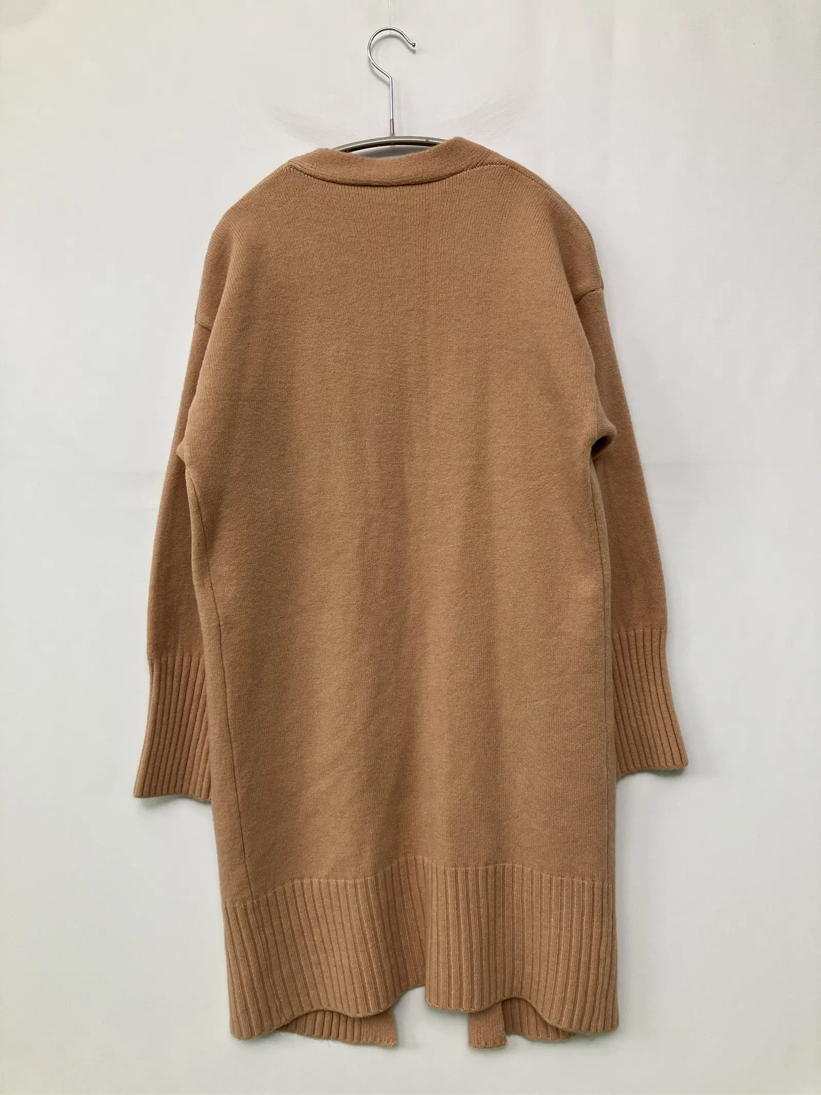 https://r2-worker.digdig.jp/product/d5696017-14d0-4027-bde2-2d6104189666/2dc6ad55-b197-443f-9df3-9e0e7462e613
