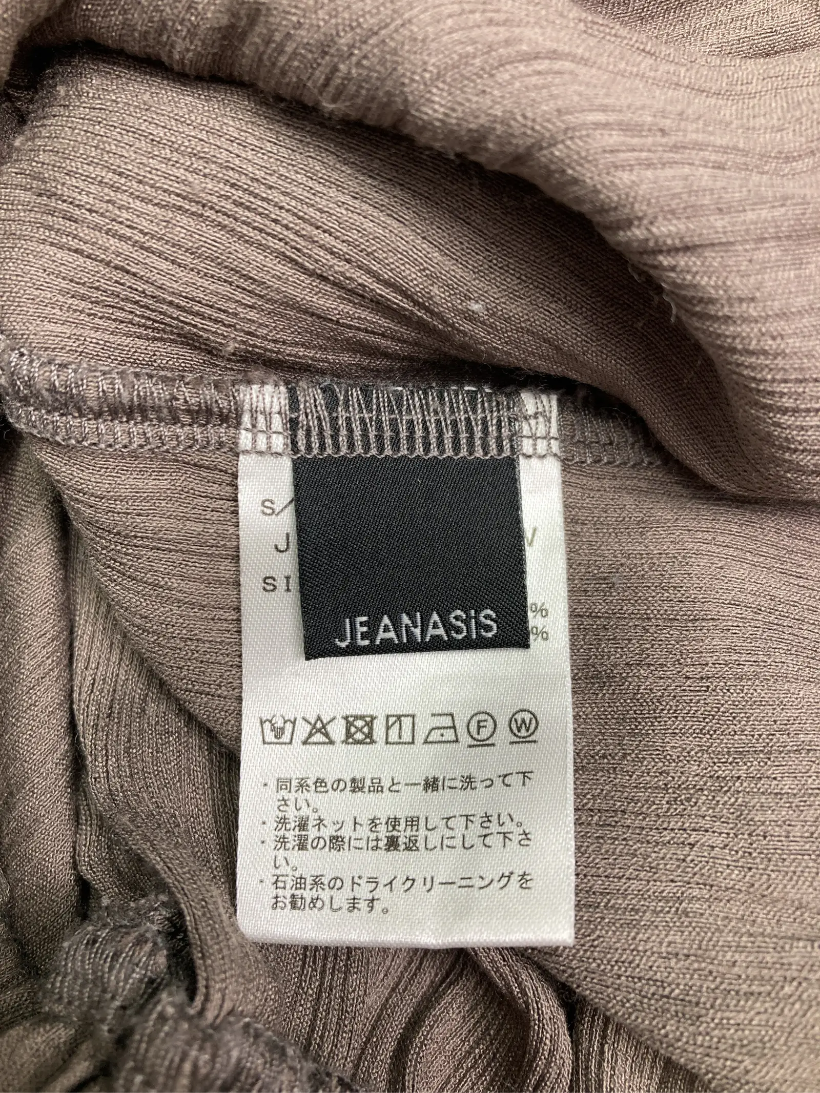 https://r2-worker.digdig.jp/product/d569c408-135e-43a8-825b-b35acc470568/36acfd6a-16d0-4719-9b83-ec6206f53cb4