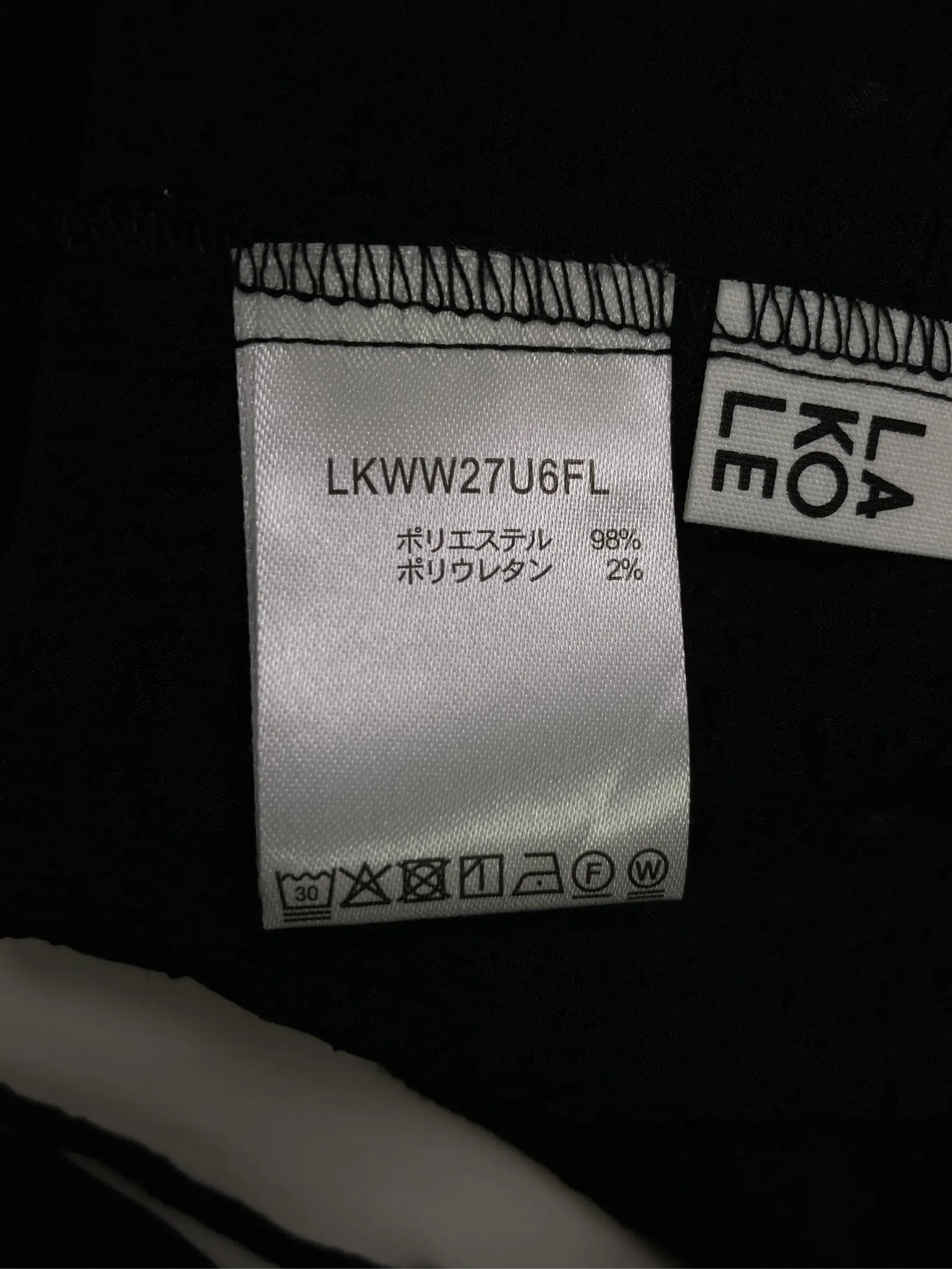 https://r2-worker.digdig.jp/product/d56a141f-3805-4734-a914-a94d95cb44ed/3b339161-90cb-413c-85f0-3a39a46ab35a