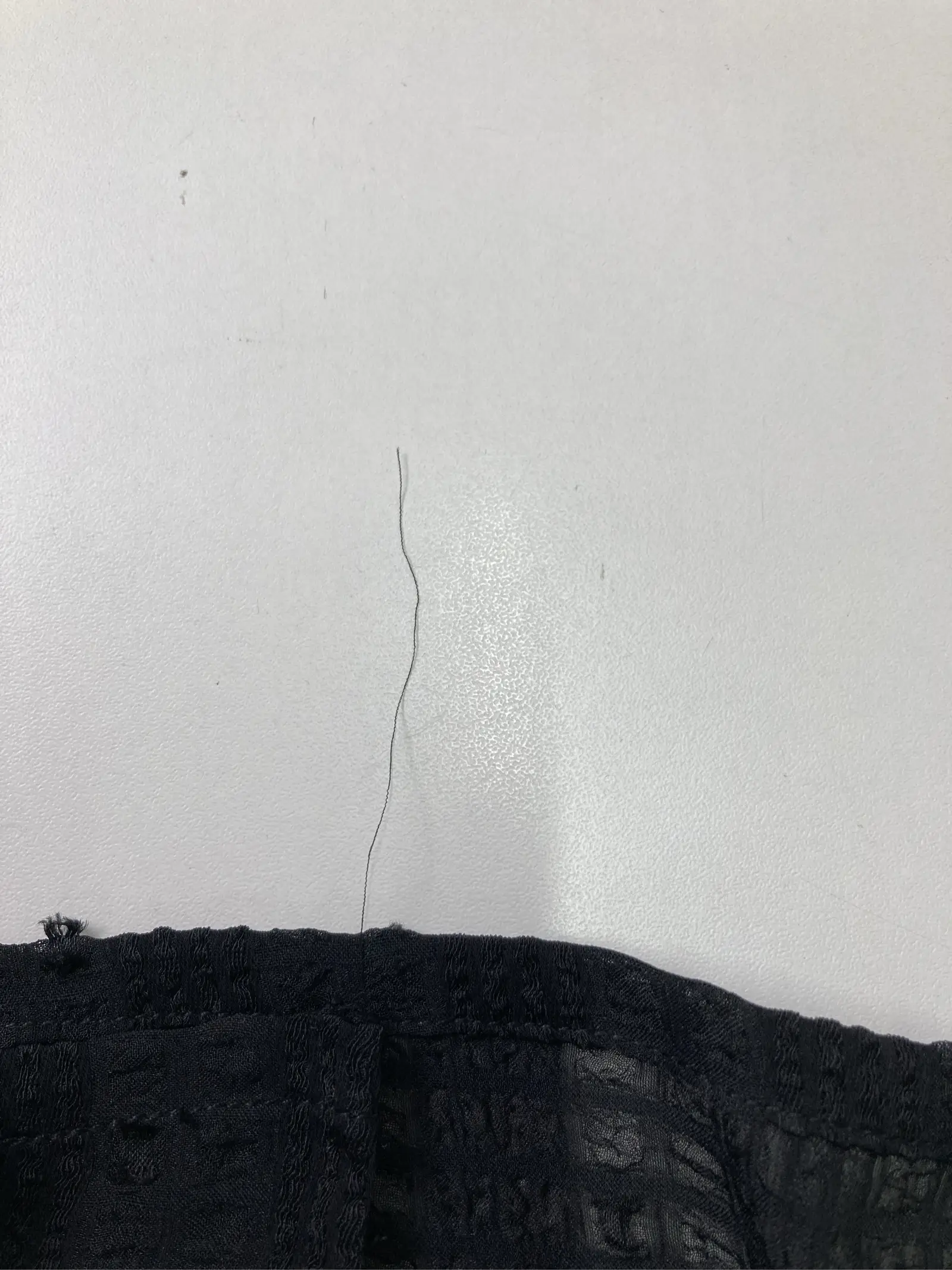 https://r2-worker.digdig.jp/product/d56a141f-3805-4734-a914-a94d95cb44ed/dcc26bb4-af98-4915-be14-bae34edda37d
