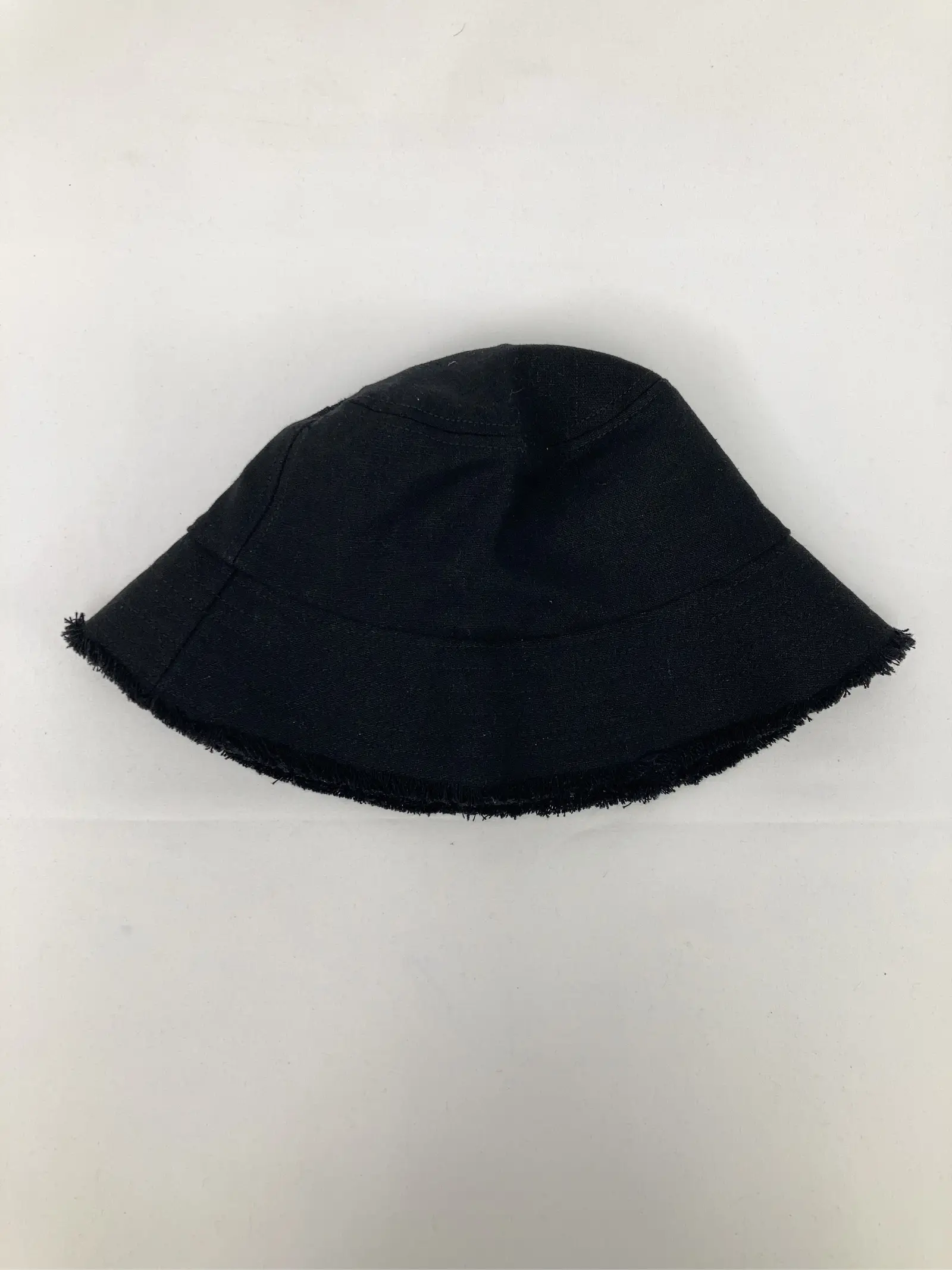 https://r2-worker.digdig.jp/product/d56ae307-398c-493d-8efc-f014f2fe85d2/c26ab7b9-c1be-4d41-ab43-b29968fb9dee