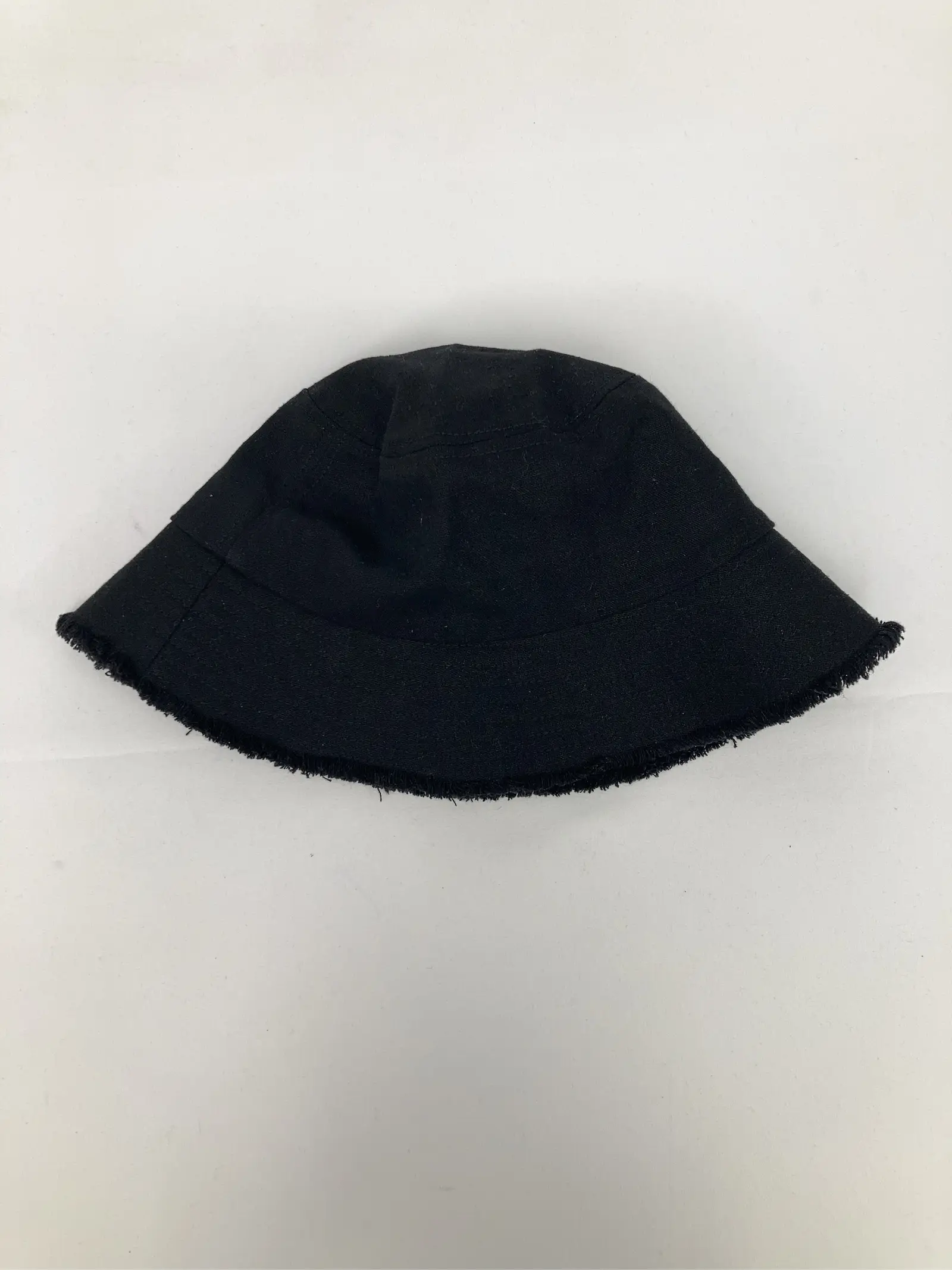 https://r2-worker.digdig.jp/product/d56ae307-398c-493d-8efc-f014f2fe85d2/f6c54727-d656-45c9-a548-2d38966a0e66