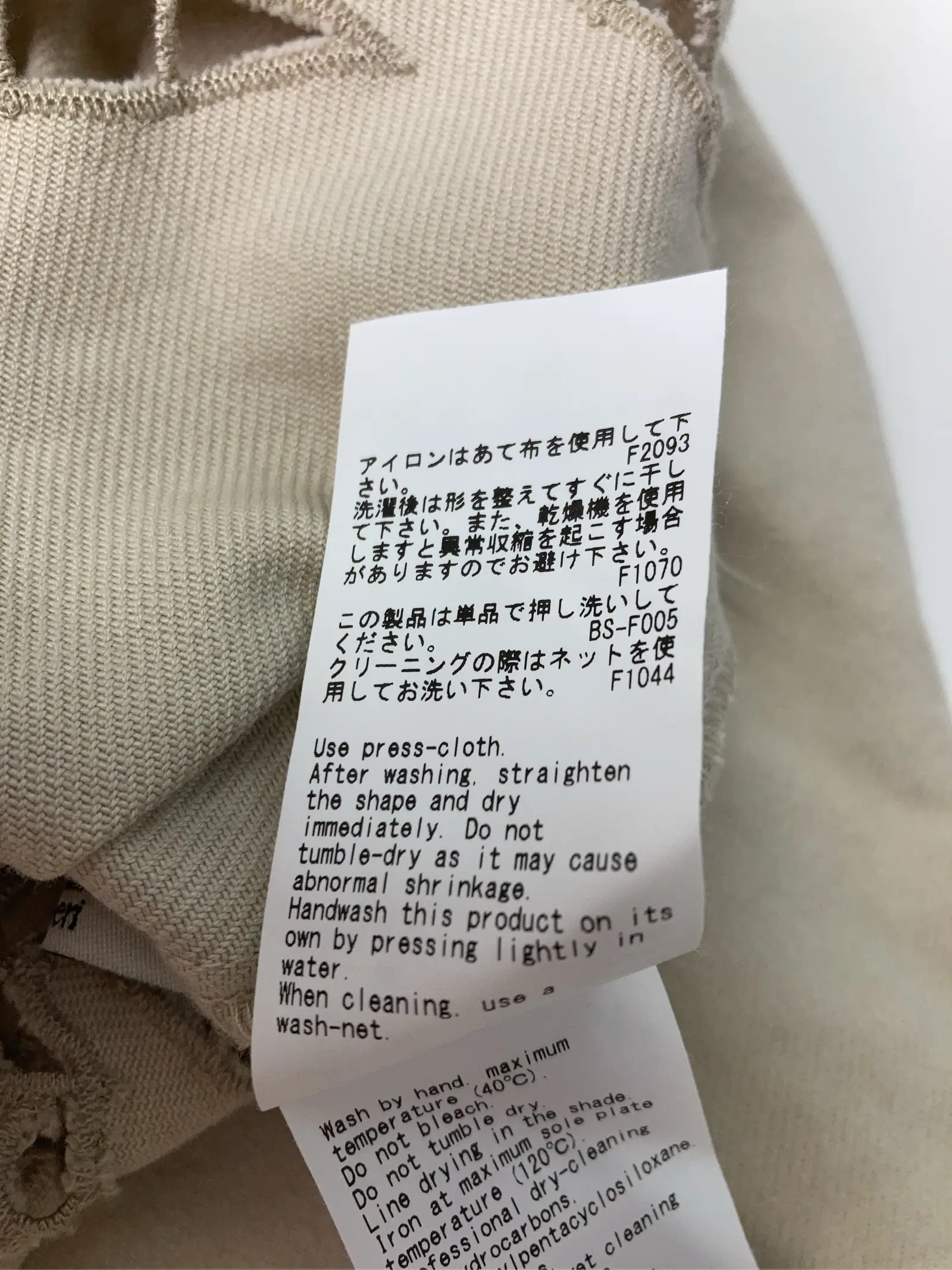https://r2-worker.digdig.jp/product/d56b018d-2e99-46d4-ab82-90bb0056a120/69312889-c190-4cda-a6ef-4ef6ab36d29a