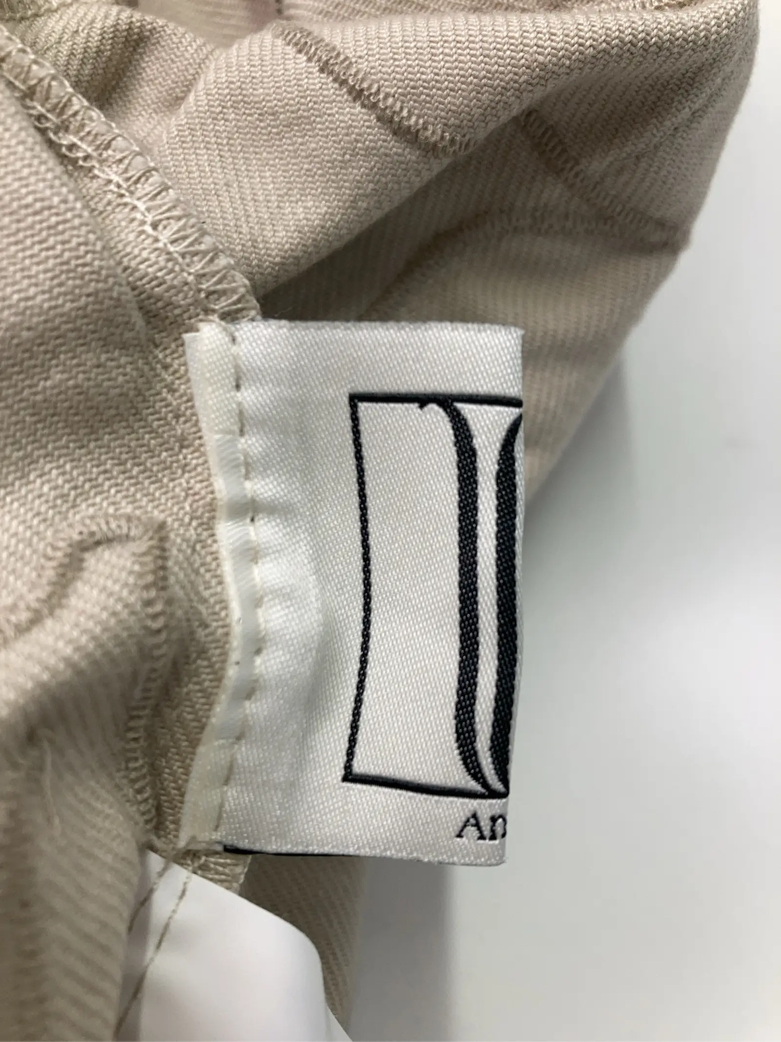 https://r2-worker.digdig.jp/product/d56b018d-2e99-46d4-ab82-90bb0056a120/975719a3-fc62-4b94-bed8-b691b4a7977a