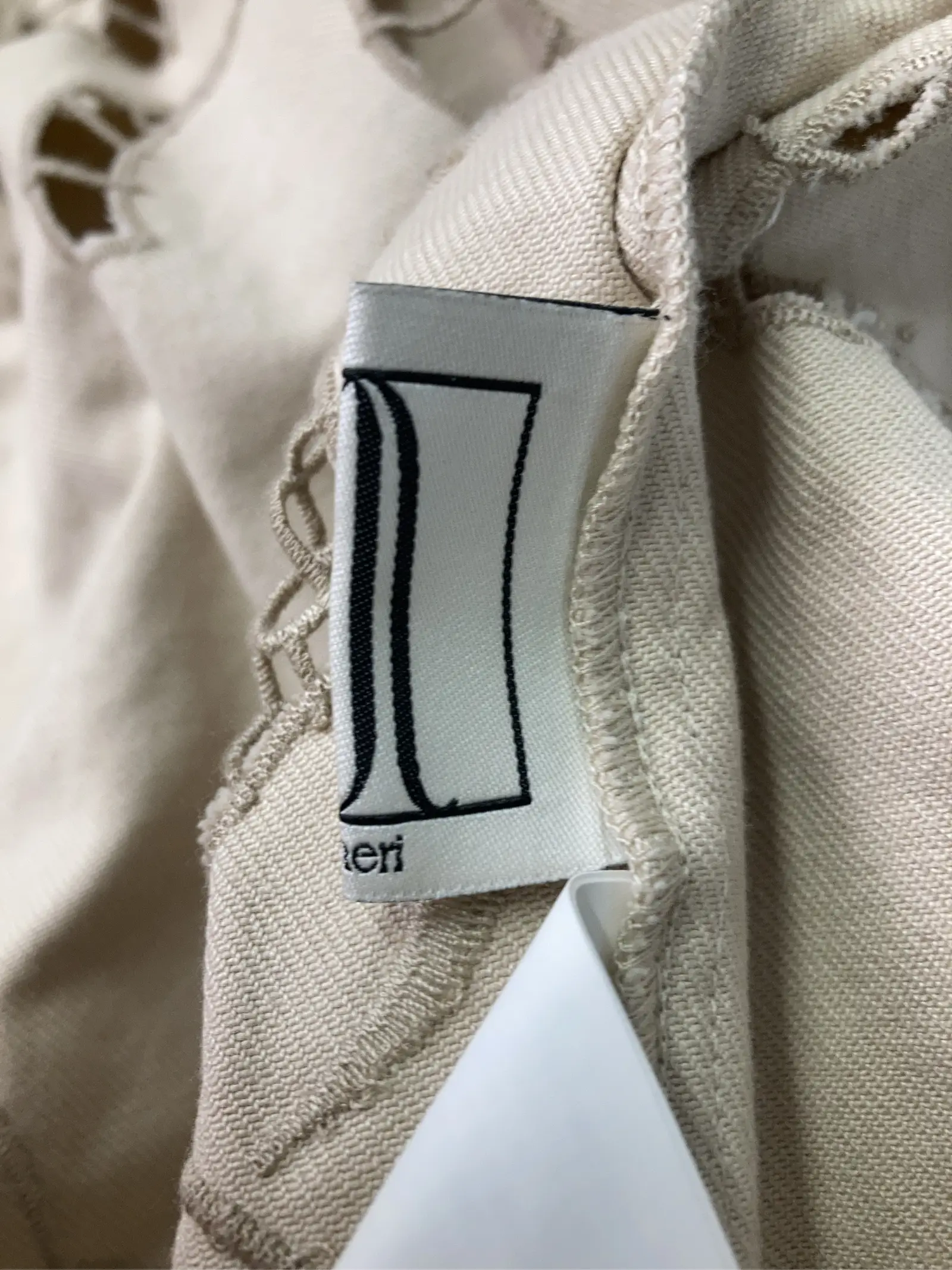 https://r2-worker.digdig.jp/product/d56b018d-2e99-46d4-ab82-90bb0056a120/ea9fa10e-dfe0-496c-a51c-1c4cb513cc21