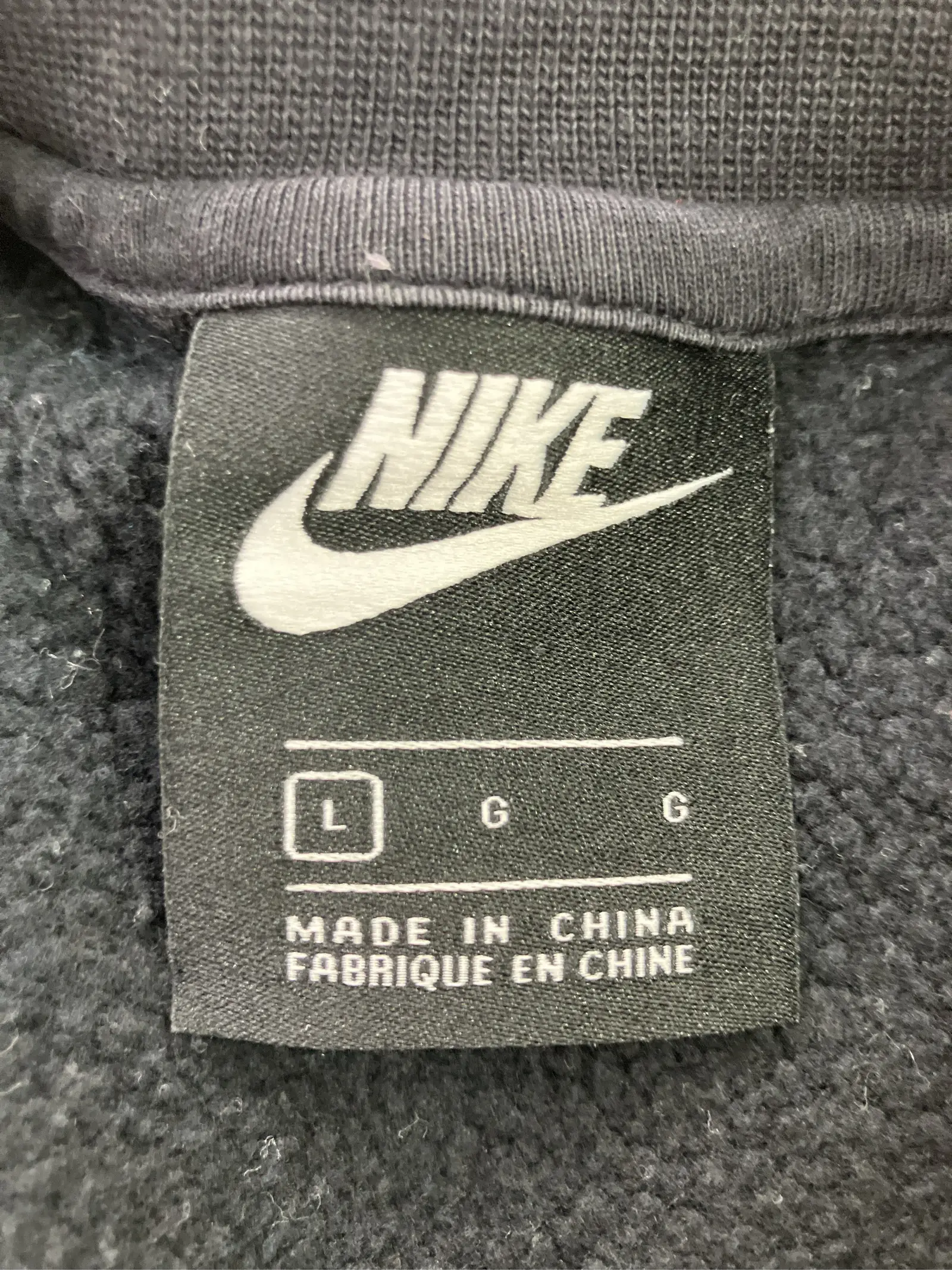 https://r2-worker.digdig.jp/product/d56b4b68-9a24-42b7-bcfa-765166f84932/0621dc90-7c05-4363-be3f-4f8525b03b49