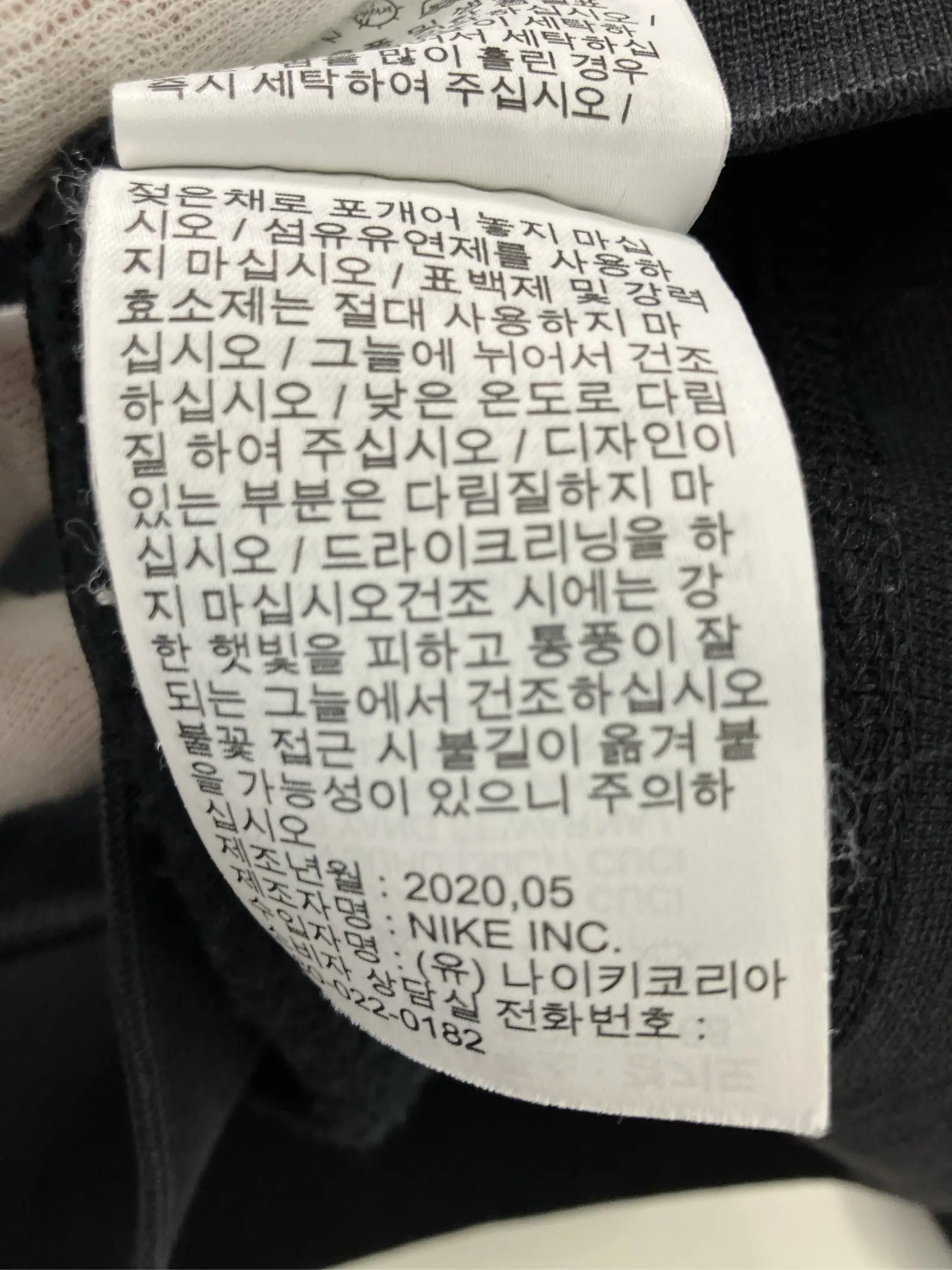 https://r2-worker.digdig.jp/product/d56b4b68-9a24-42b7-bcfa-765166f84932/2160e5ad-4361-4641-a27e-78752c9aff2a